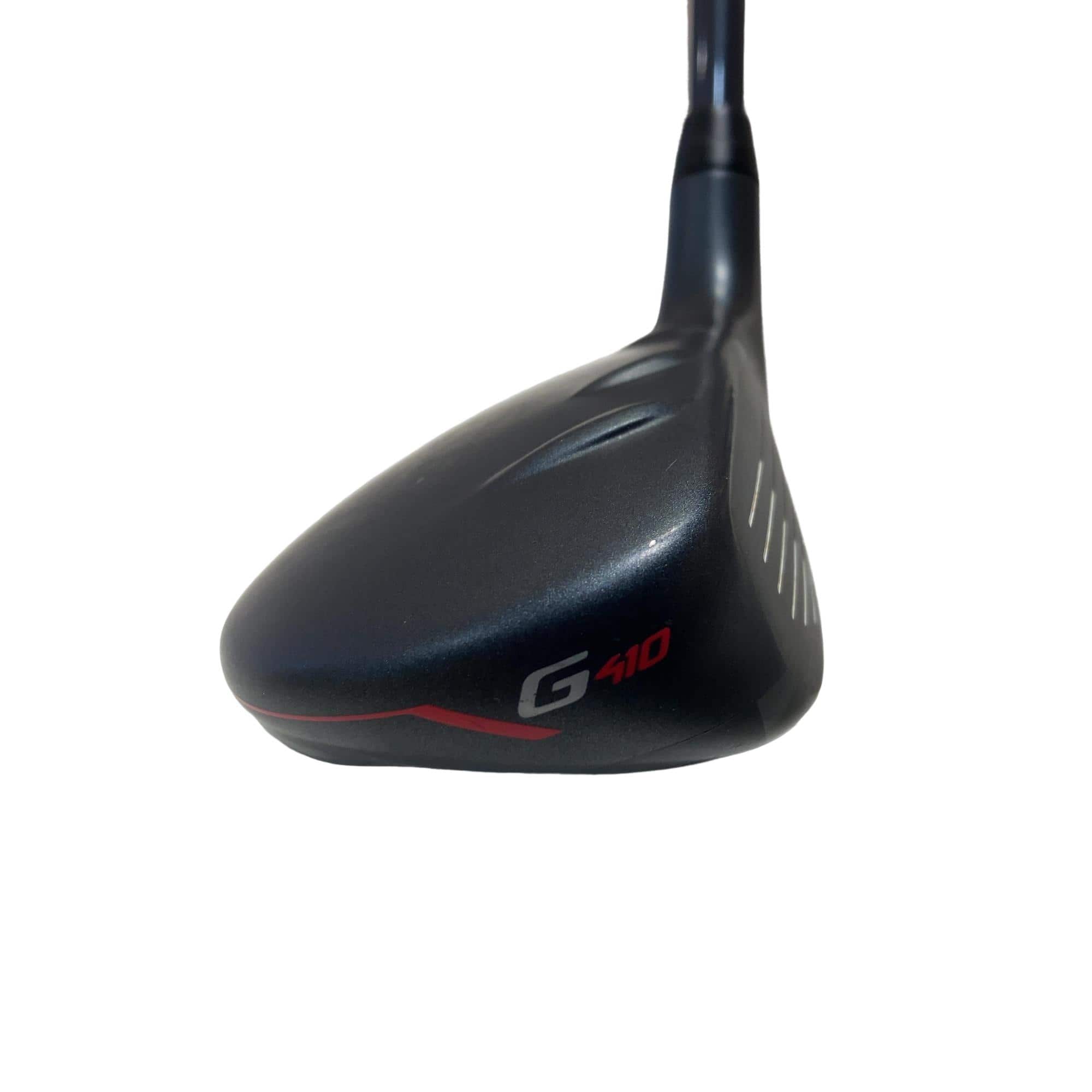 �f�S�P�O�@�t�R