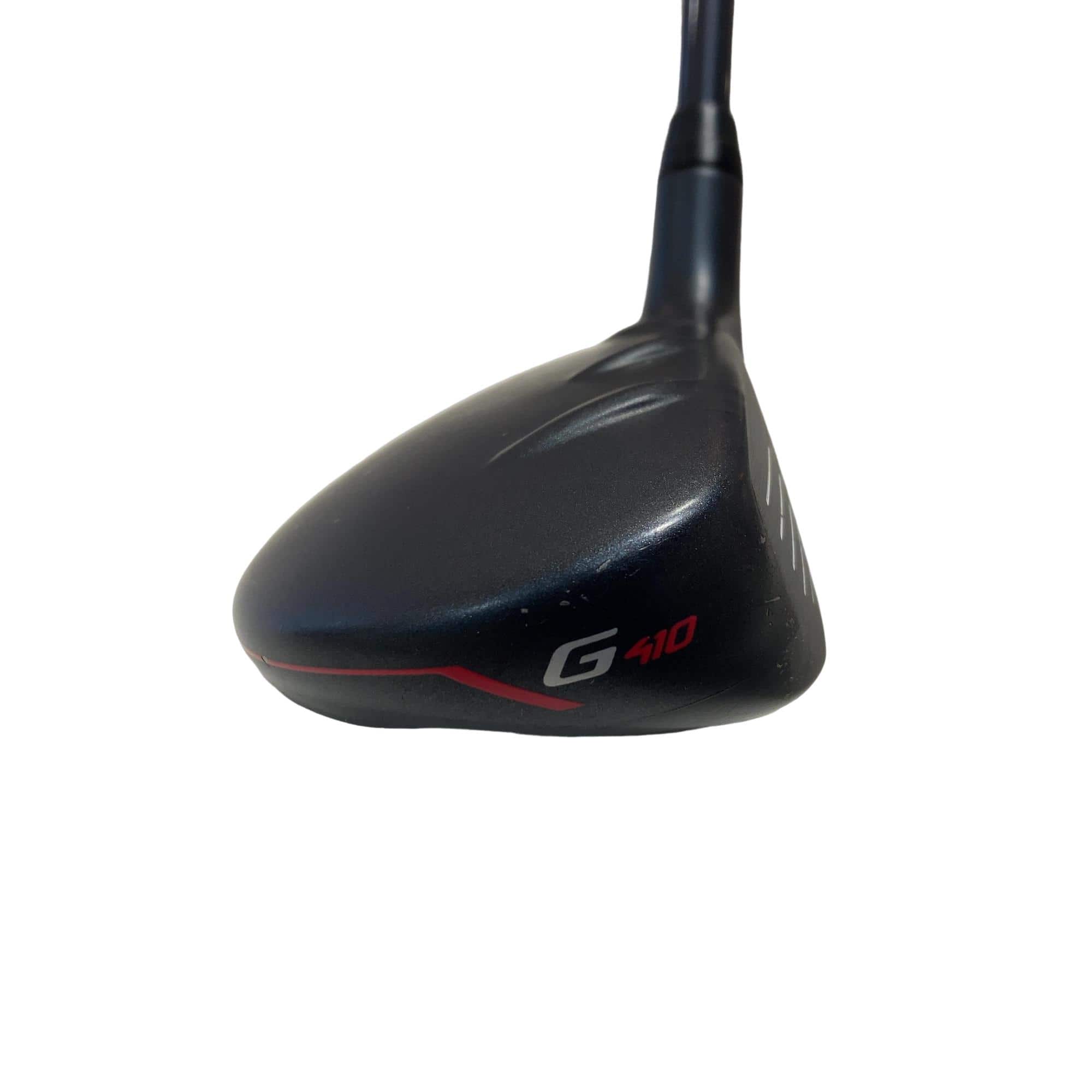 �f�S�P�O�@�t�S