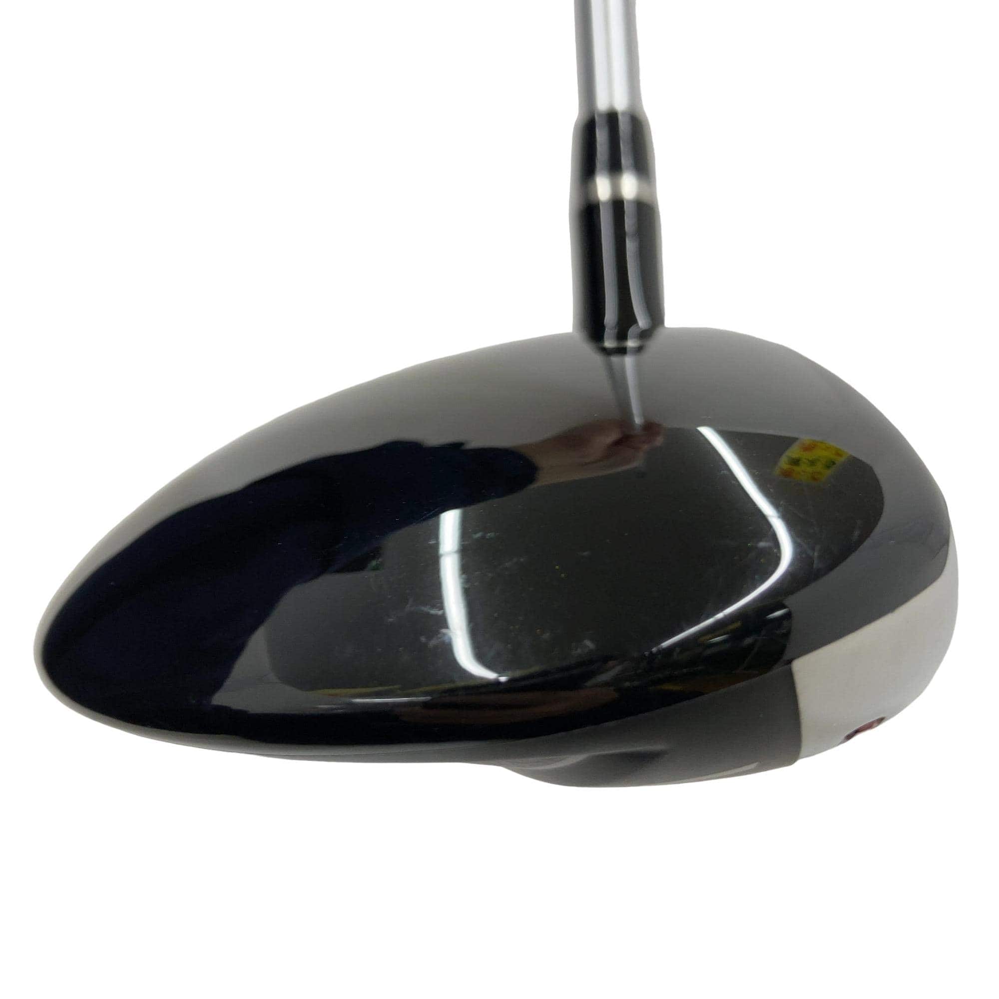 �q�l�w�i�Q�O�Q�O�j�@�T�v