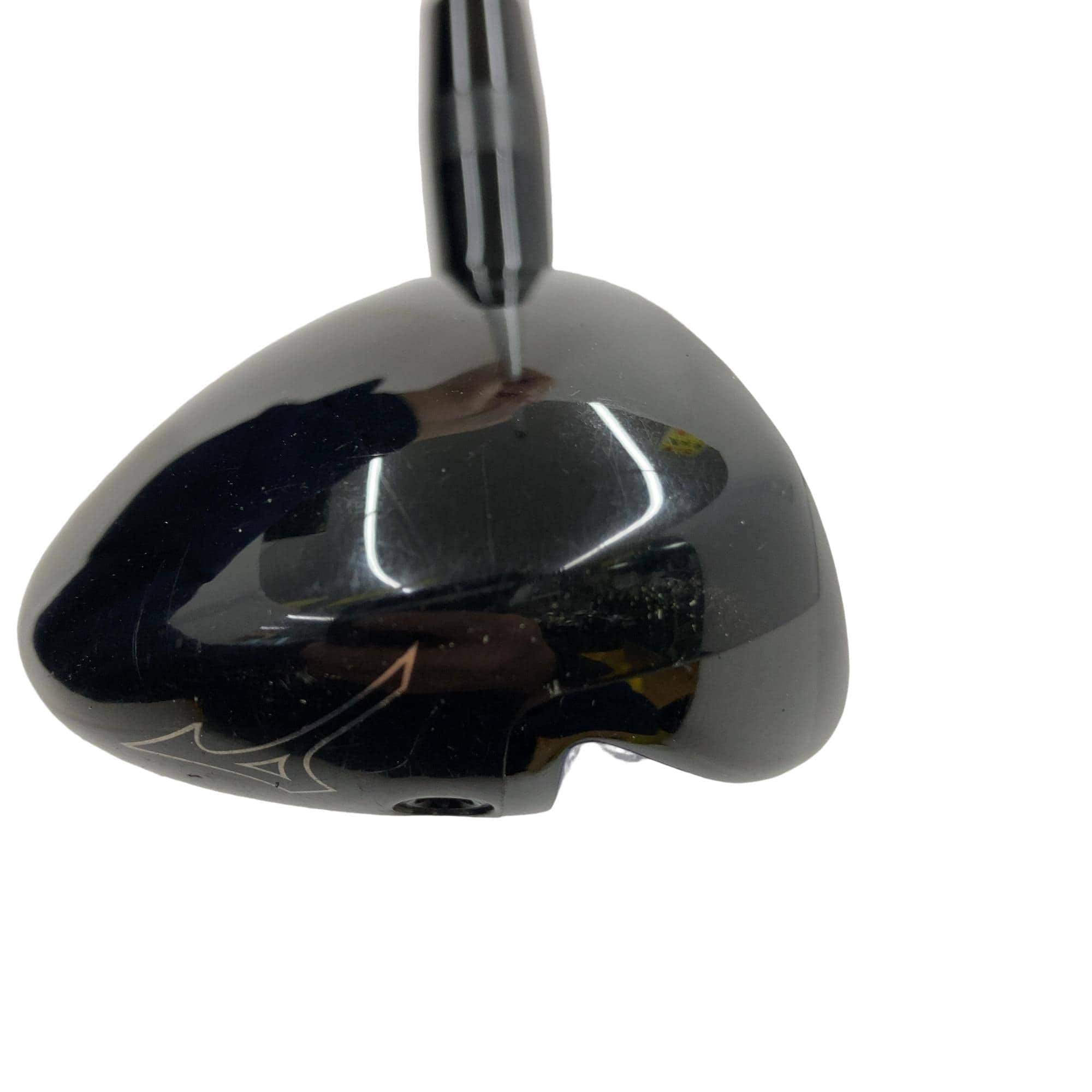 �l�����������@�o�����i�Q�O�P�X�j�@�t�S