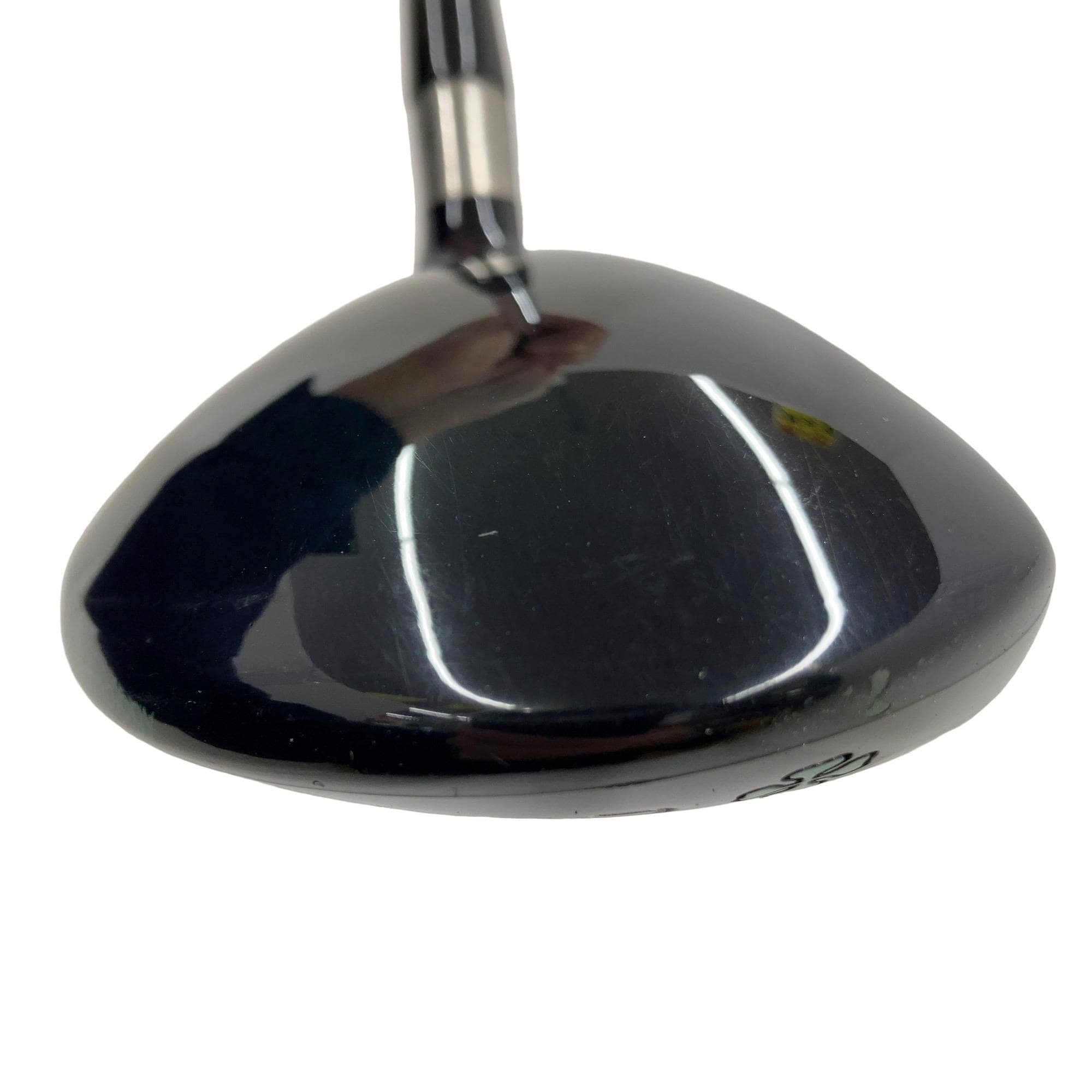 �b�n�l�o�d�s�h�y�h�n�m�d�@�T�U�W�t�i�Q�O�P�X�j�@�Q�P°