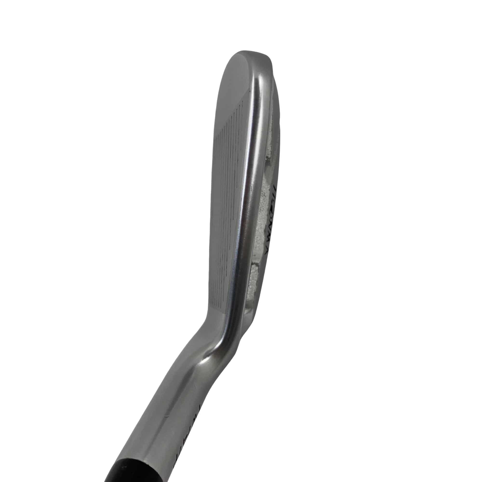 sntq@vnqkc@svVSVo@Uri{FU{Zbgj