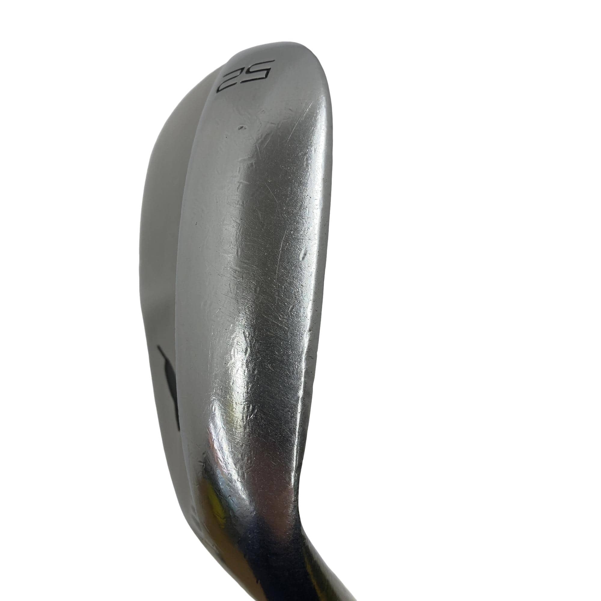 �q�l�|�S�@�j�b�P���N�������b�L�@�T�Q°