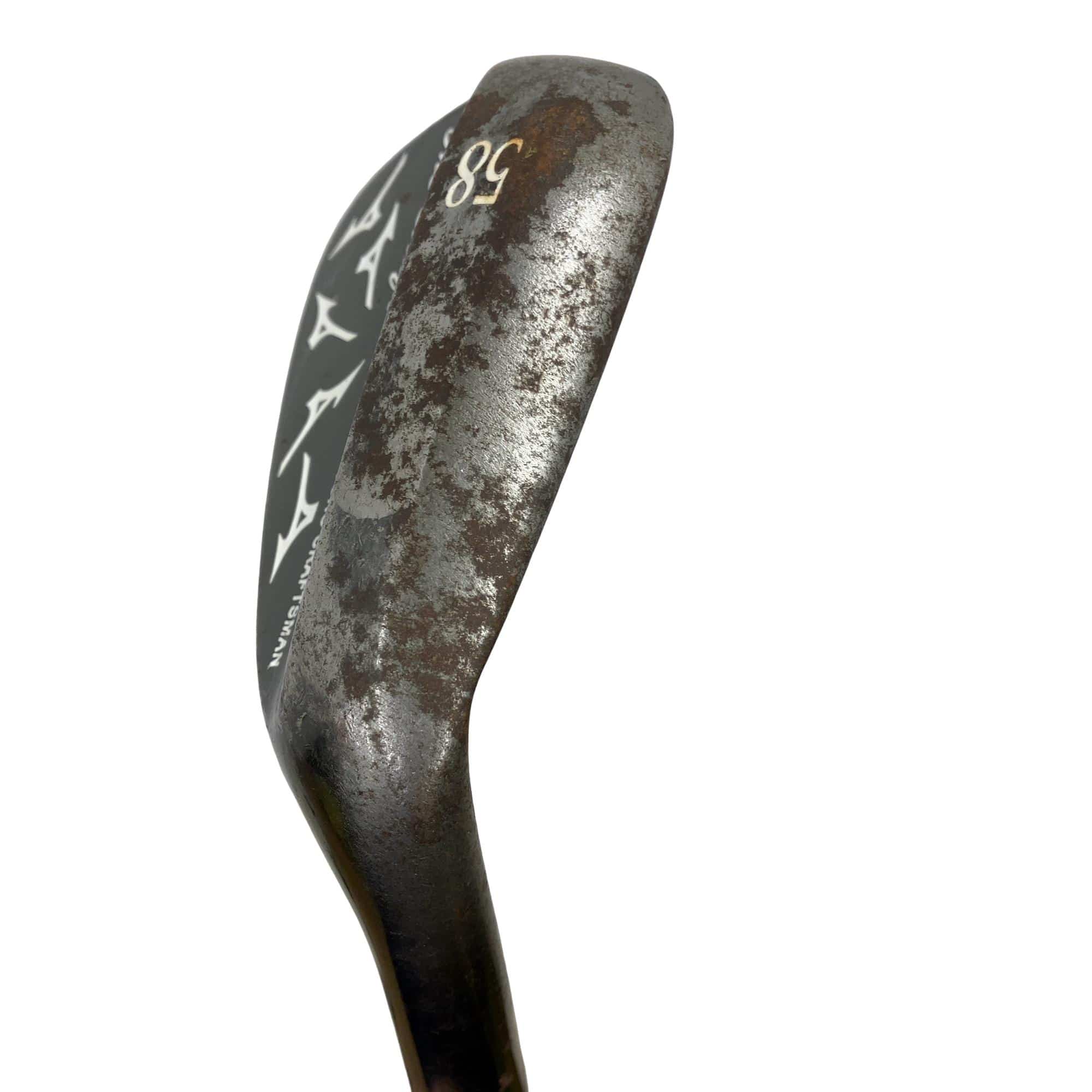 �~�Y�m�@�s�g�d�@�b�q�`�e�s�@�T�W°