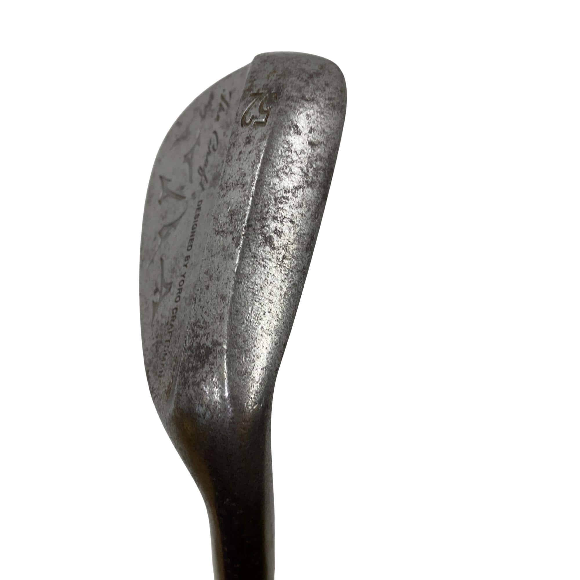 �~�Y�m�@�s�g�d�@�b�q�`�e�s�@�T�Q°