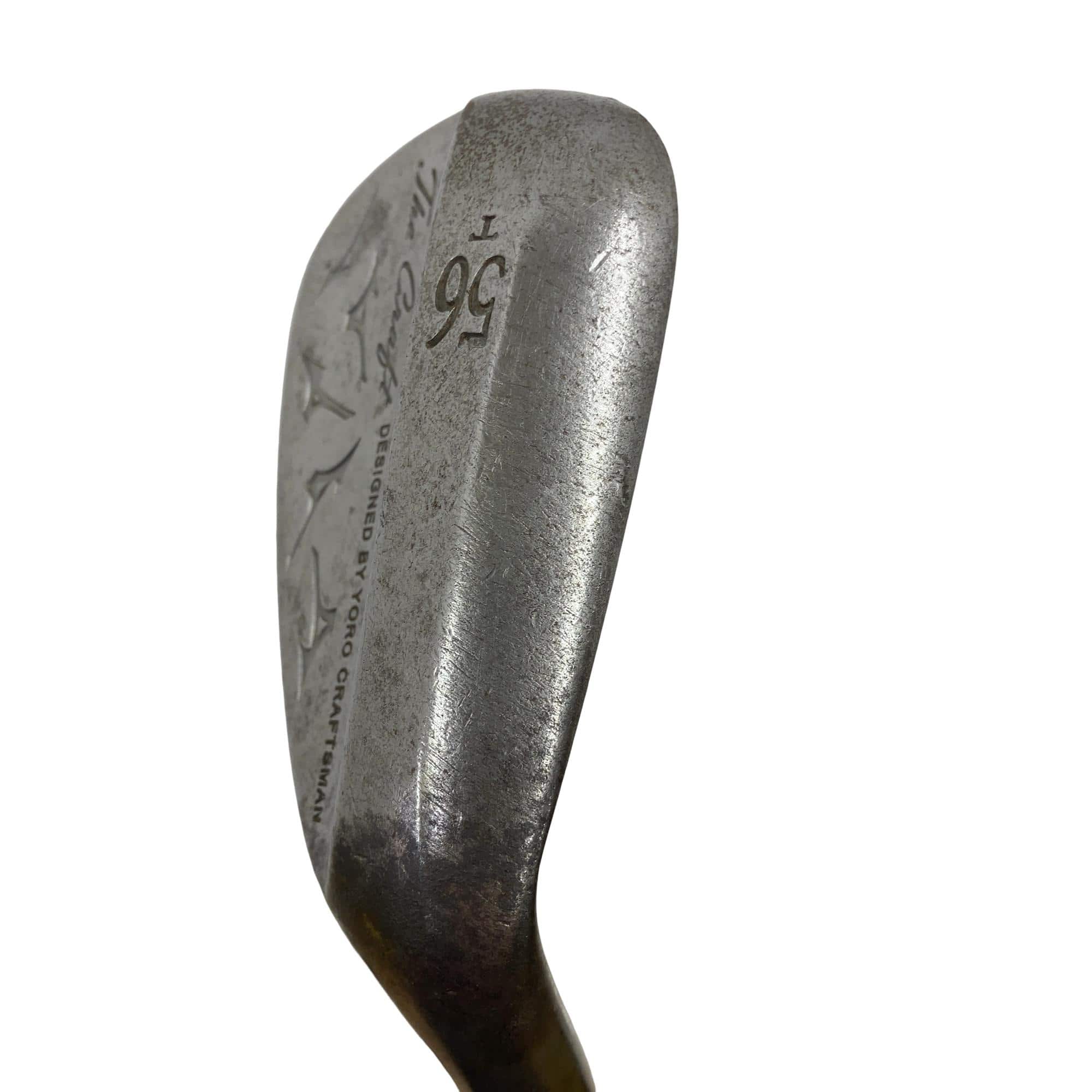 �~�Y�m�@�s�g�d�@�b�q�`�e�s�@�T�U°�s