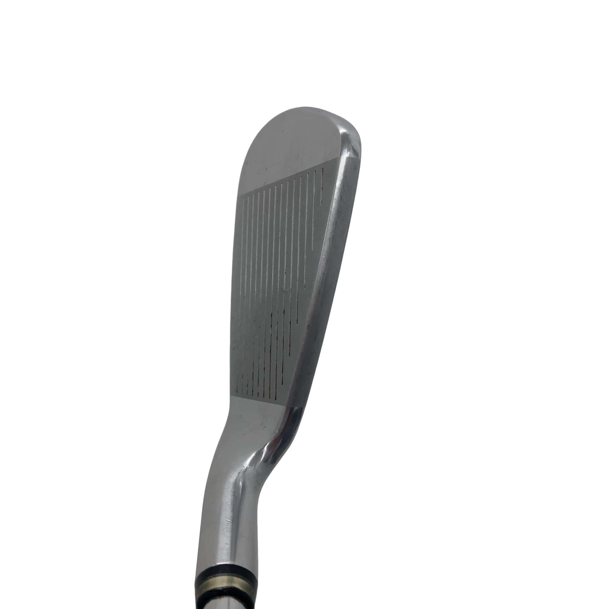 wwhn@enqfdc@@Uri{FU{Zbgj