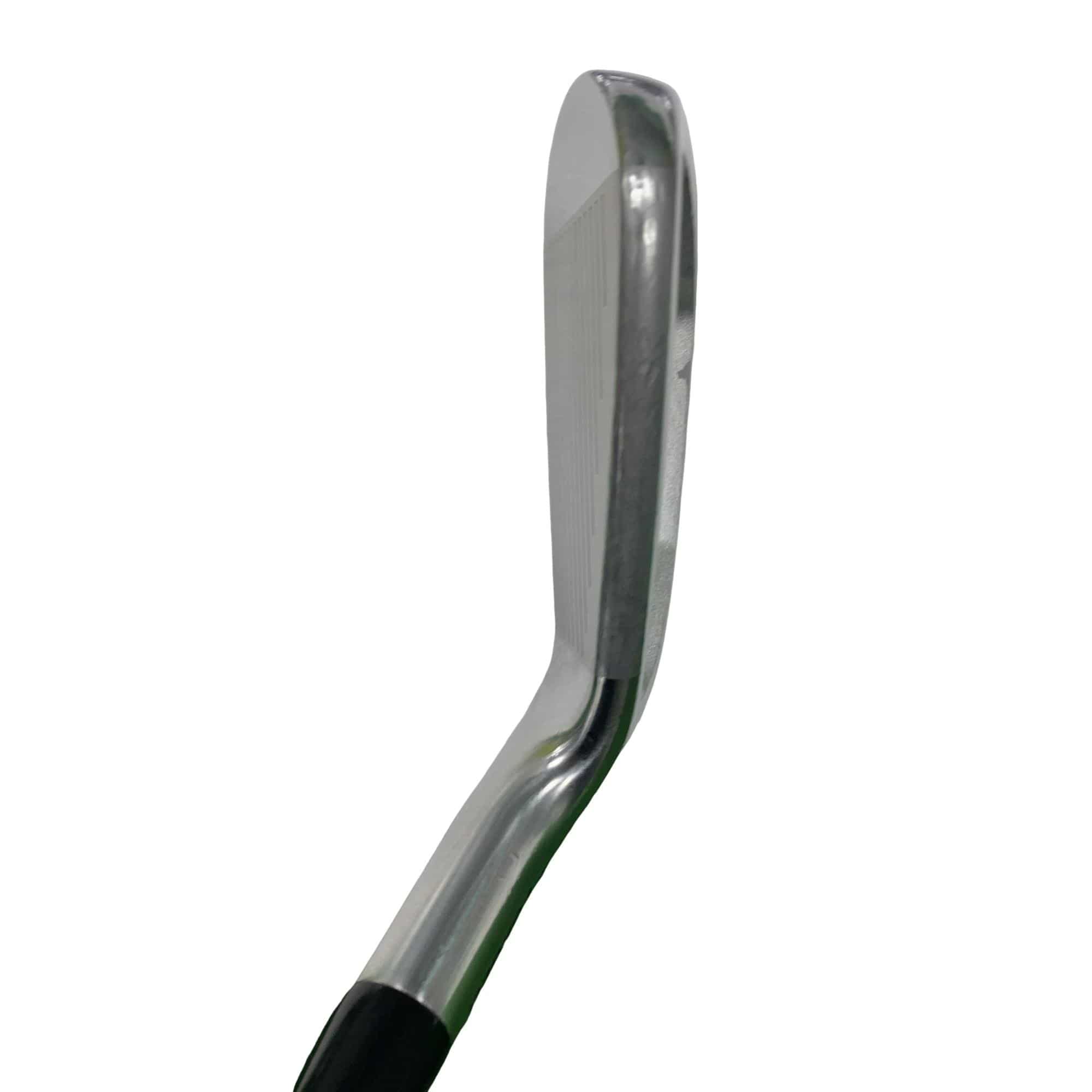 s@ufRiQOPWj@Tri{FT{Zbgj