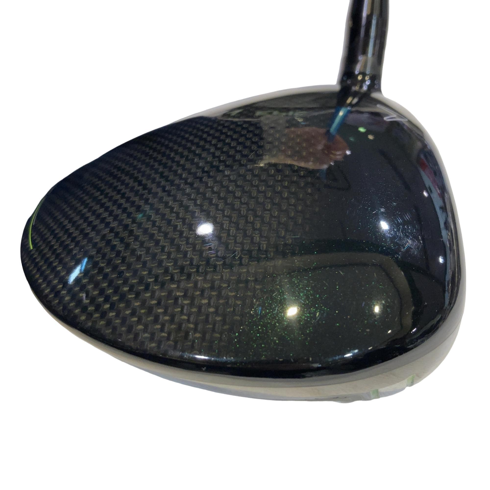 �d�o�h�b�@�r�o�d�d�c�@�@�X°