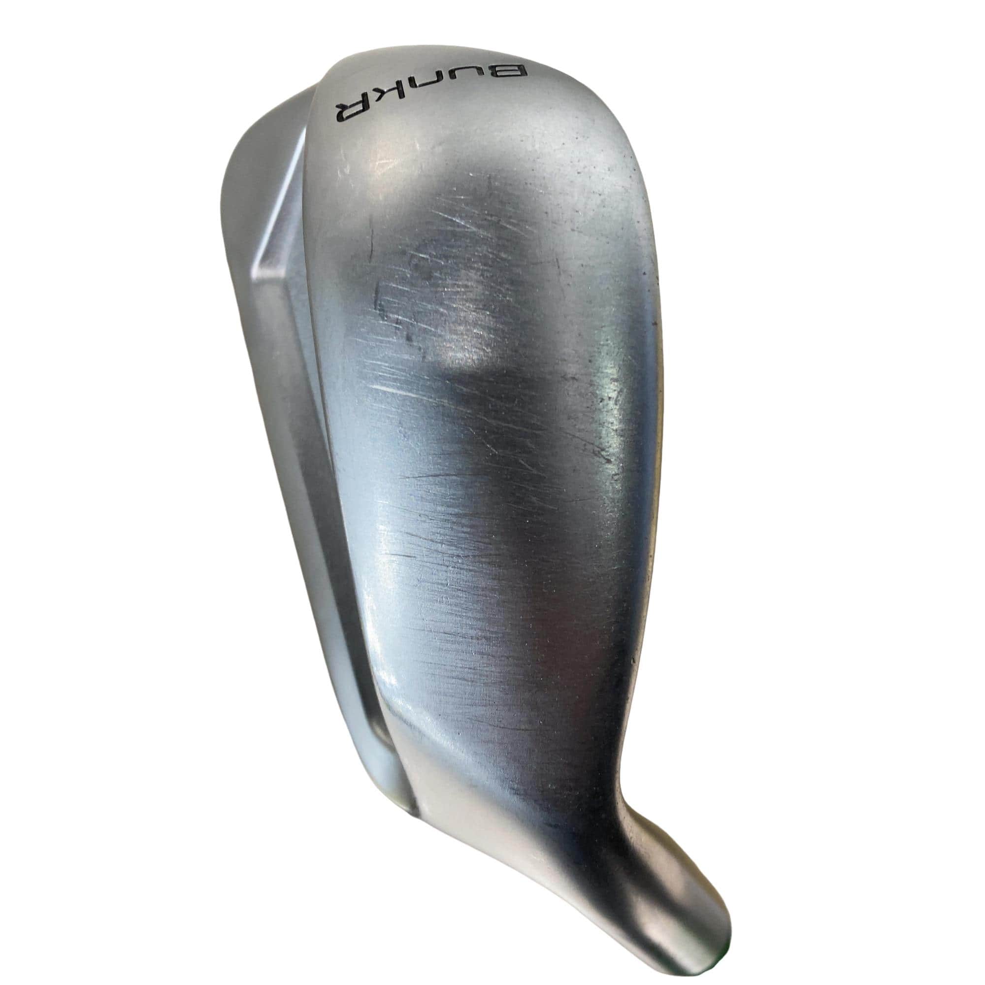 �a�������q