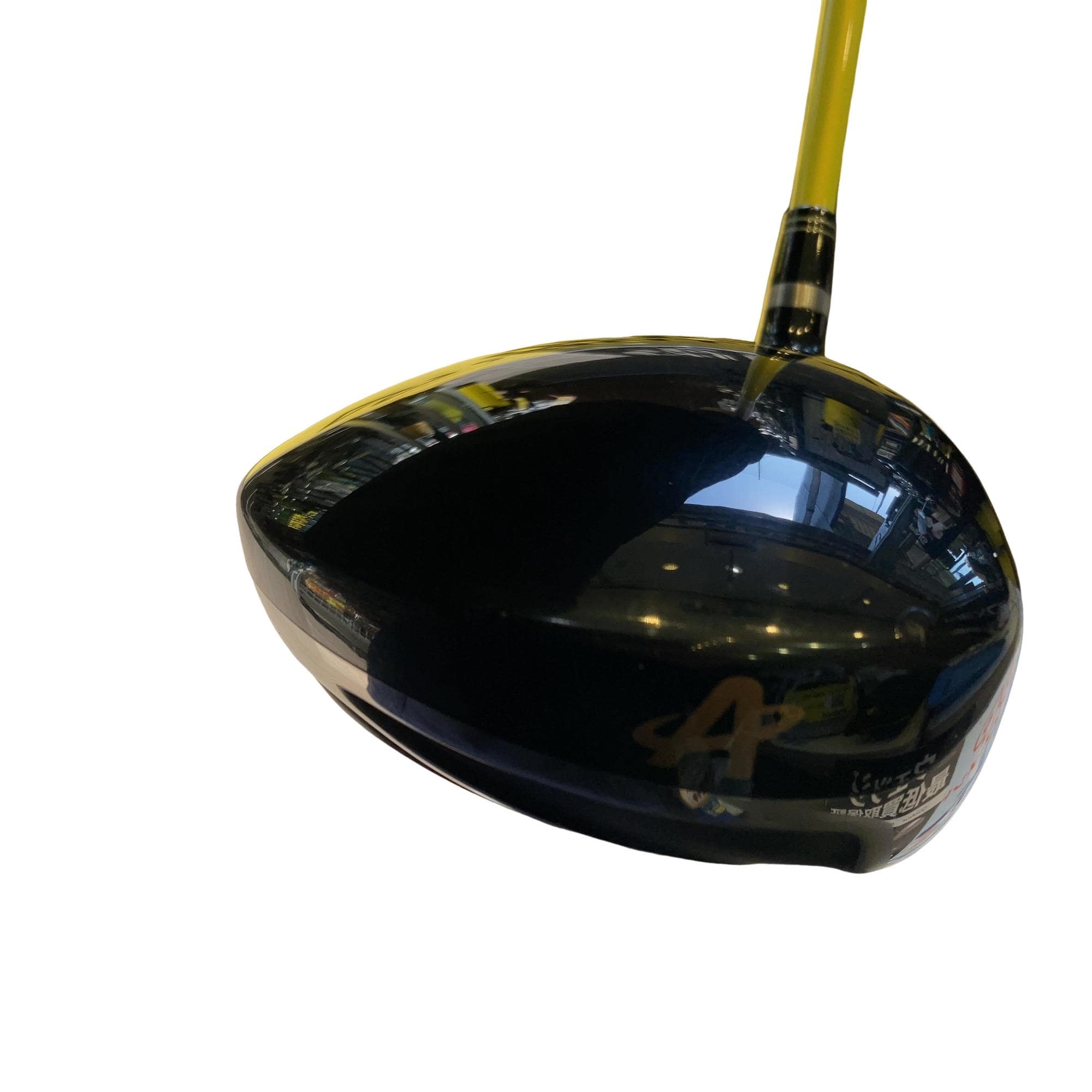 �`�r�s�q�n�@�s�n�t�q�@�r�P�@�P�O°