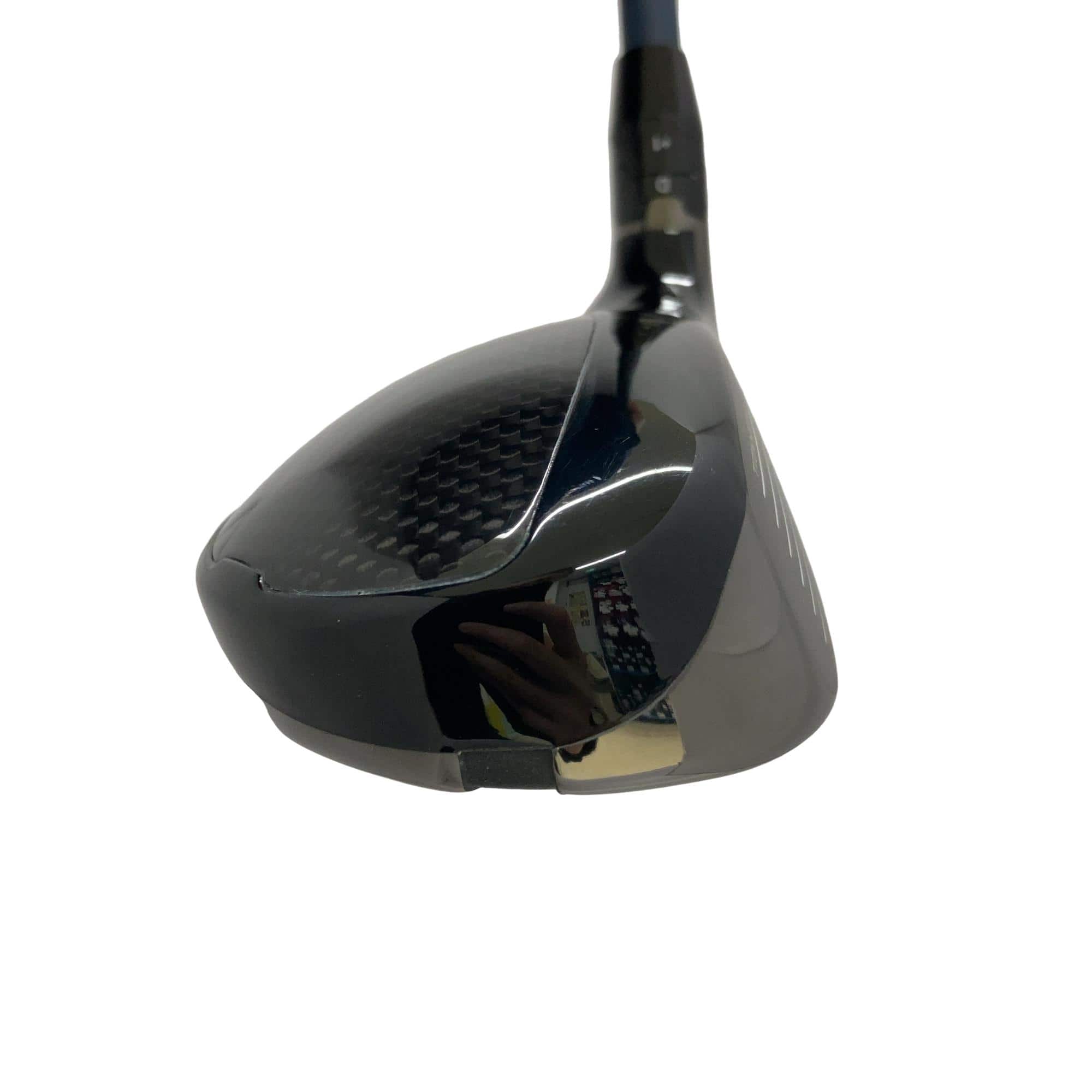 o`q`cxl@rtodq@gxaqhc@QP°