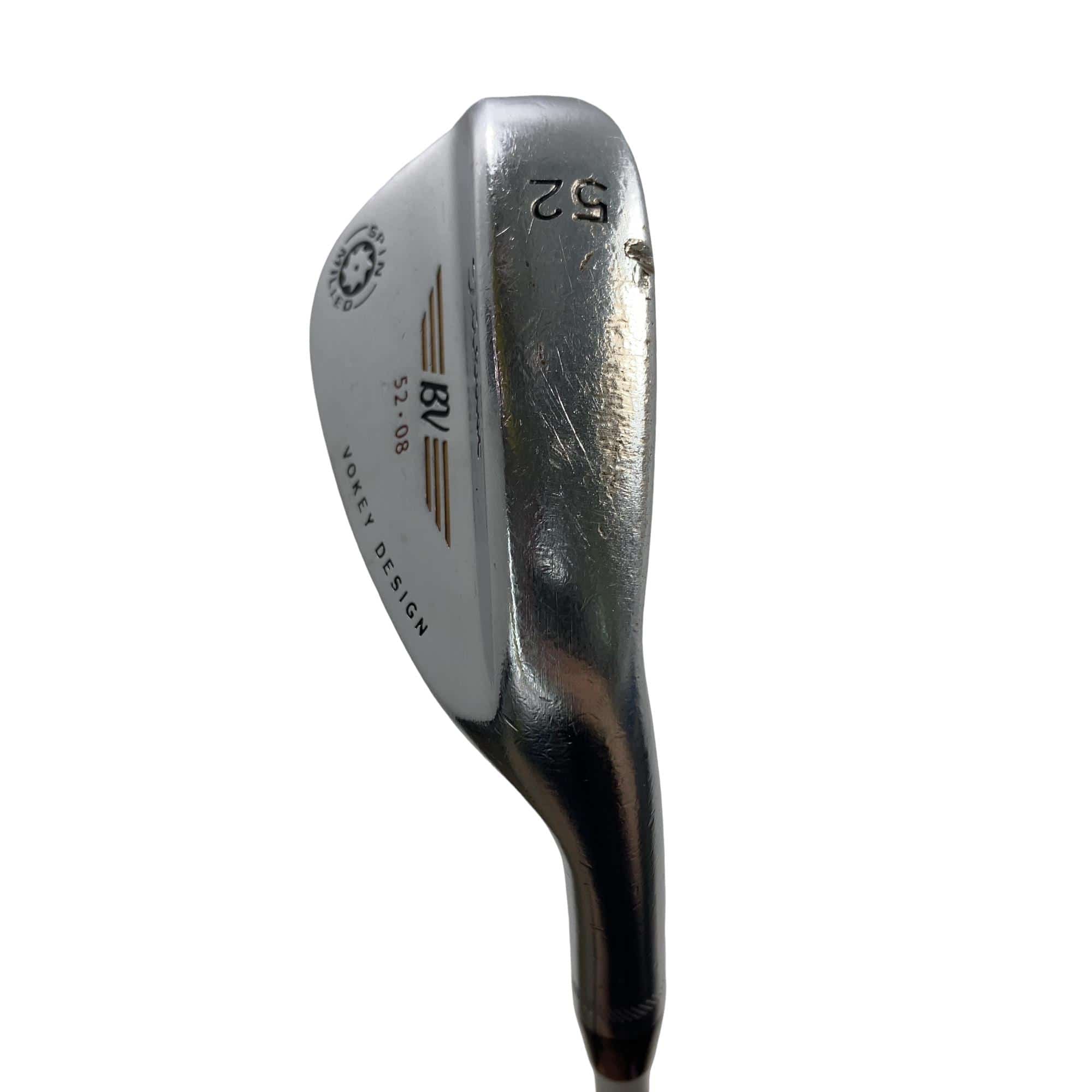 �u�n�j�d�x�@�r�o�h�m�@�l�h�k�k�d�c�i�Q�O�O�X�j�@�T�Q°�^�O�W°