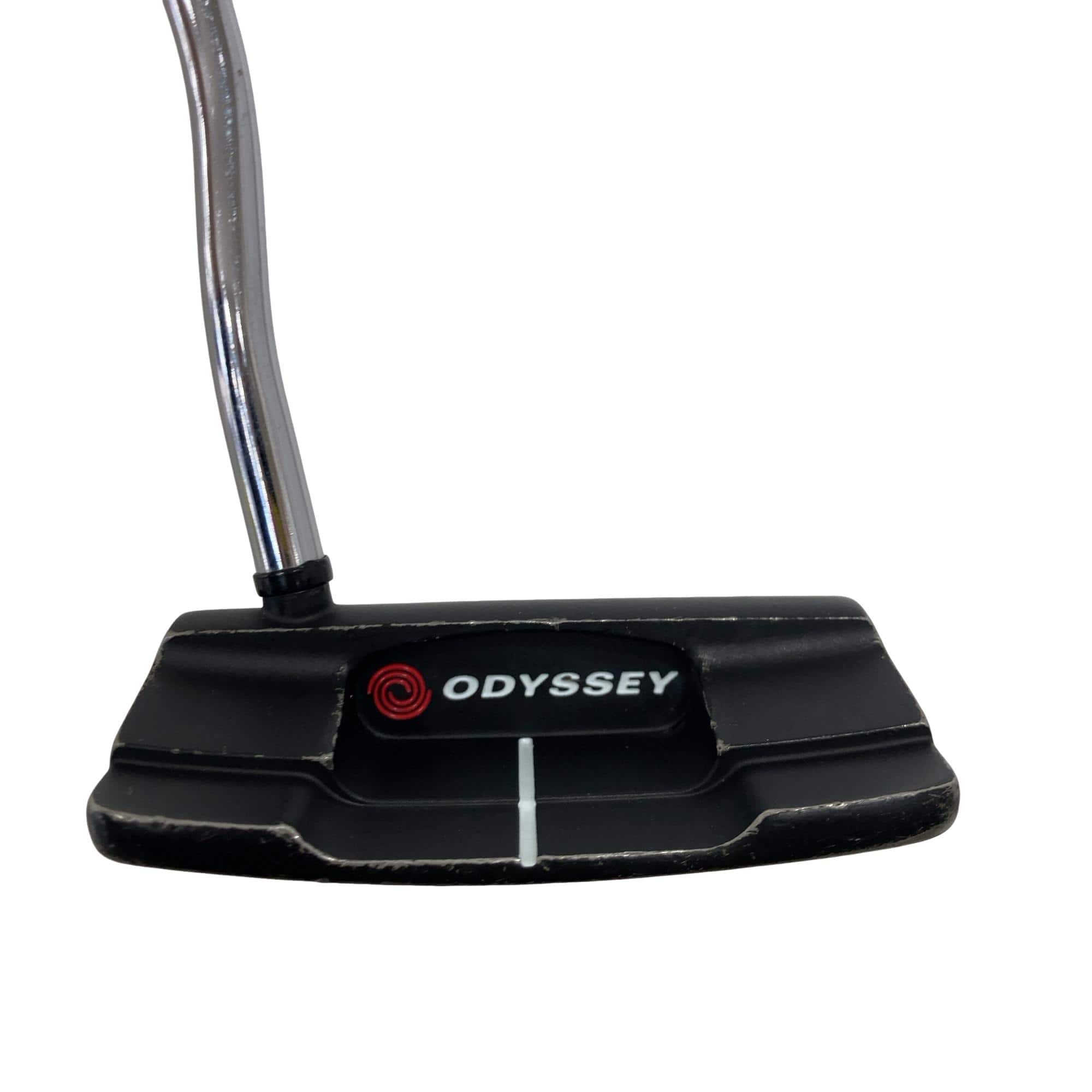 �c�e�w�@�c�n�t�a�k�d�@�v�h�c�d�i�Q�O�Q�P�j�@�R�S�C���`