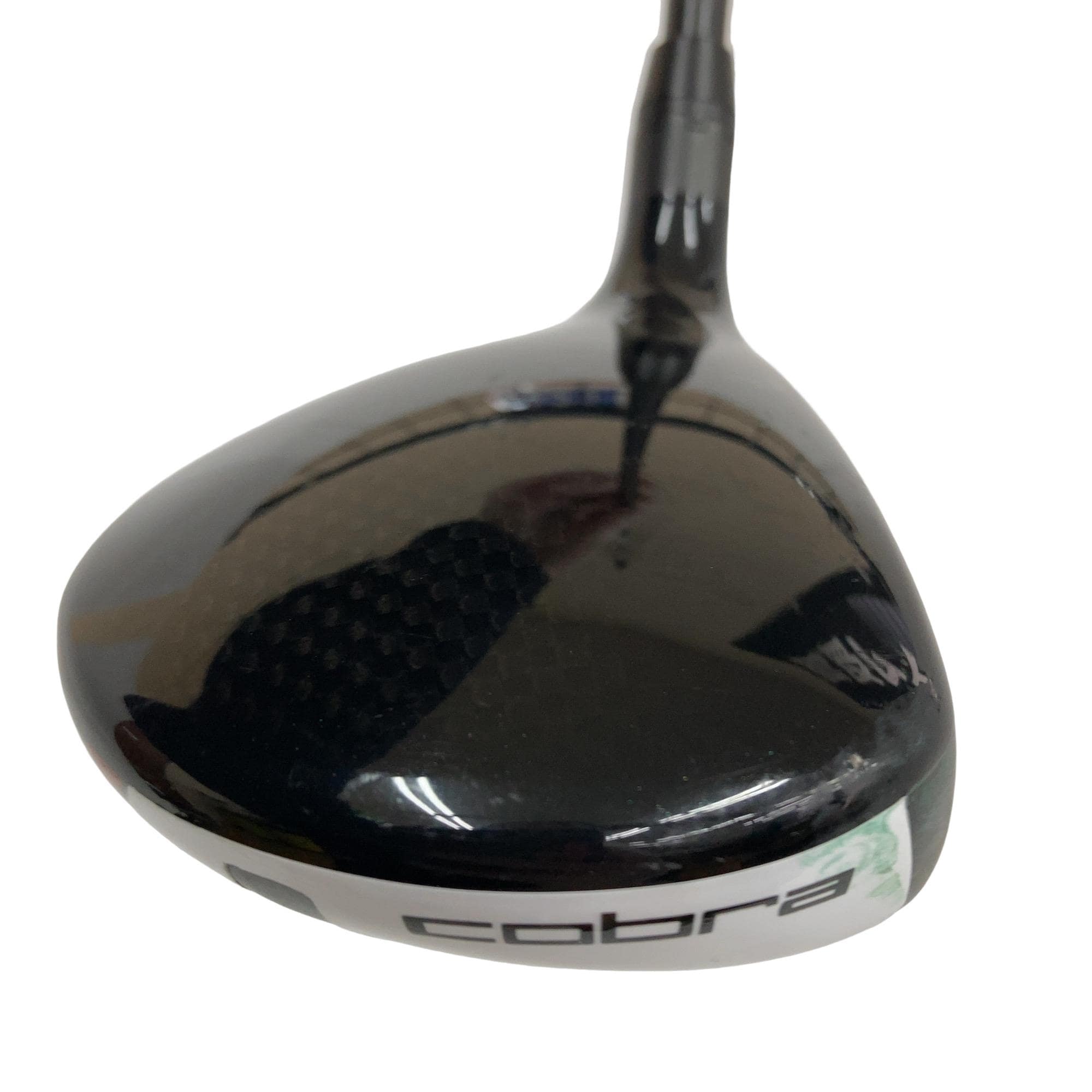 �����������@�`�d�q�n�i�d�s�@�k�r�@�T�v