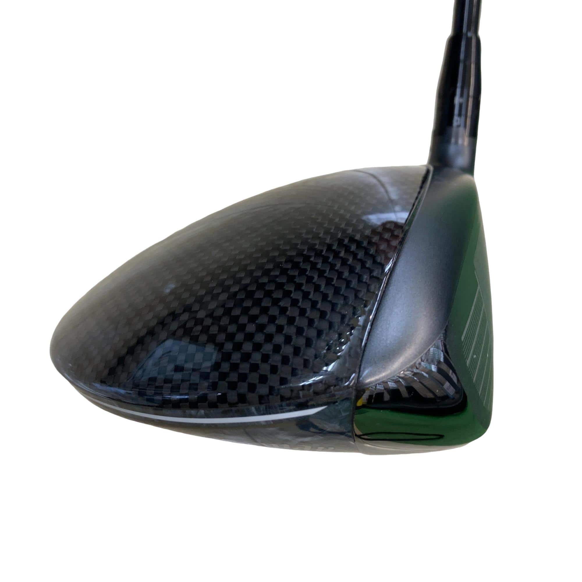 �o�`�q�`�c�x�l�@�`���@�r�l�n�j�d�@�l�`�w�@�c�@�P�O�D�T°