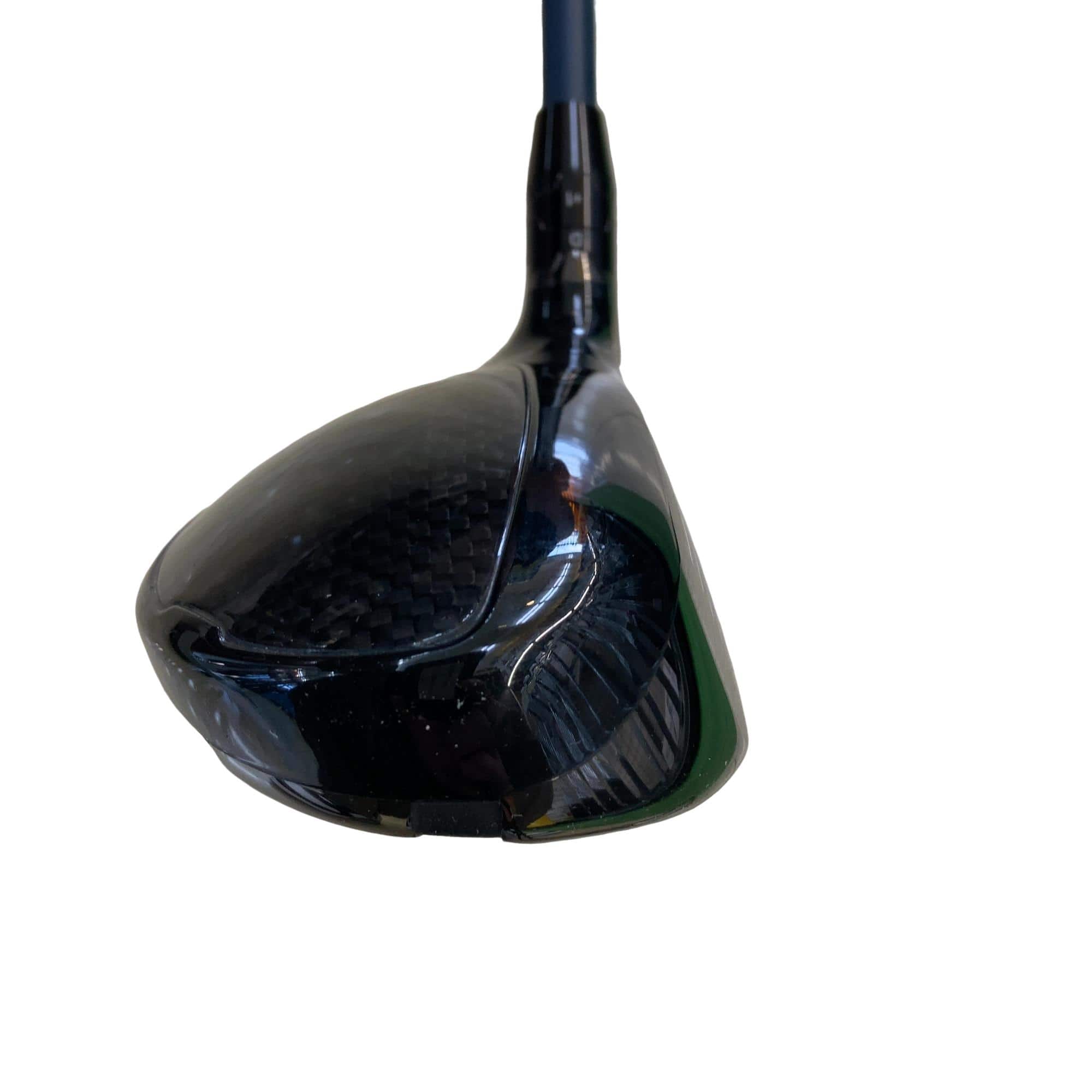 �o�`�q�`�c�x�l�@�r�t�o�d�q�@�g�x�a�q�h�c�@�Q�P°