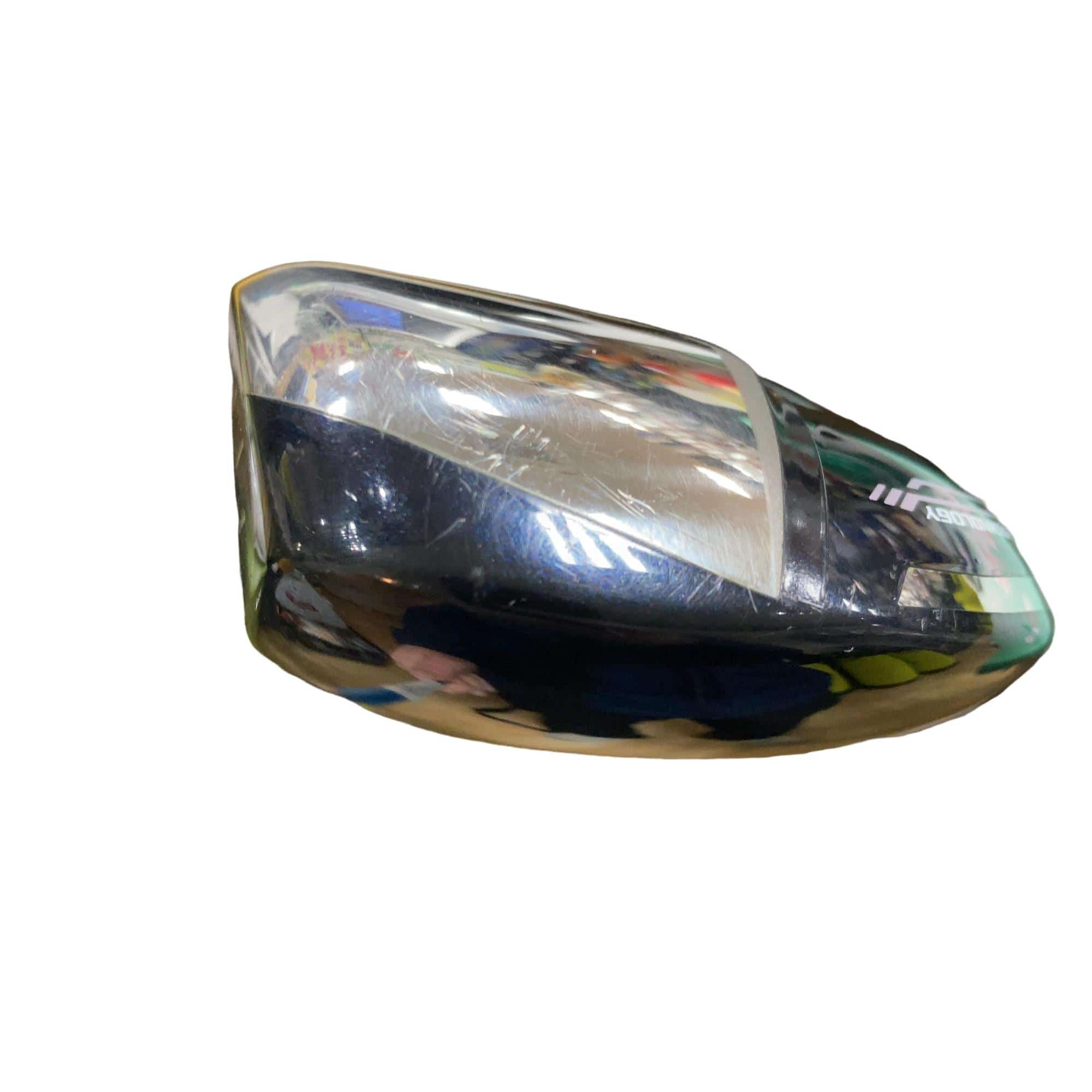 wwhniQOPQj@Rv@iu[j@fB[X