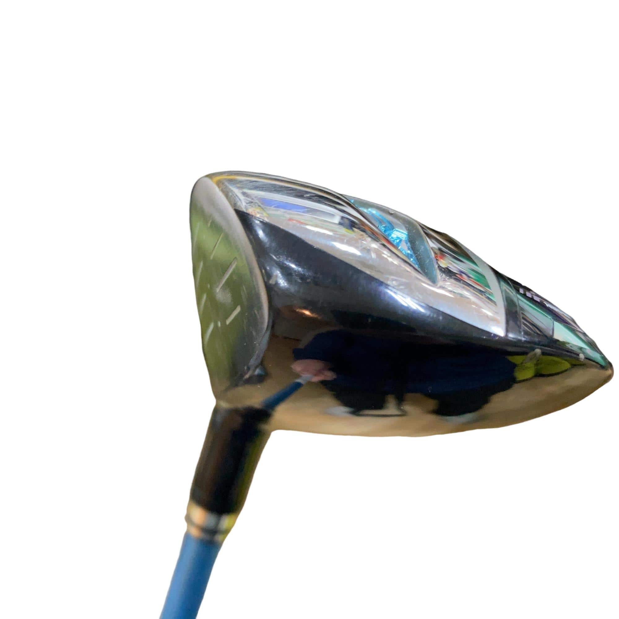 wwhniQOPQj@tT@iu[j@fB[X