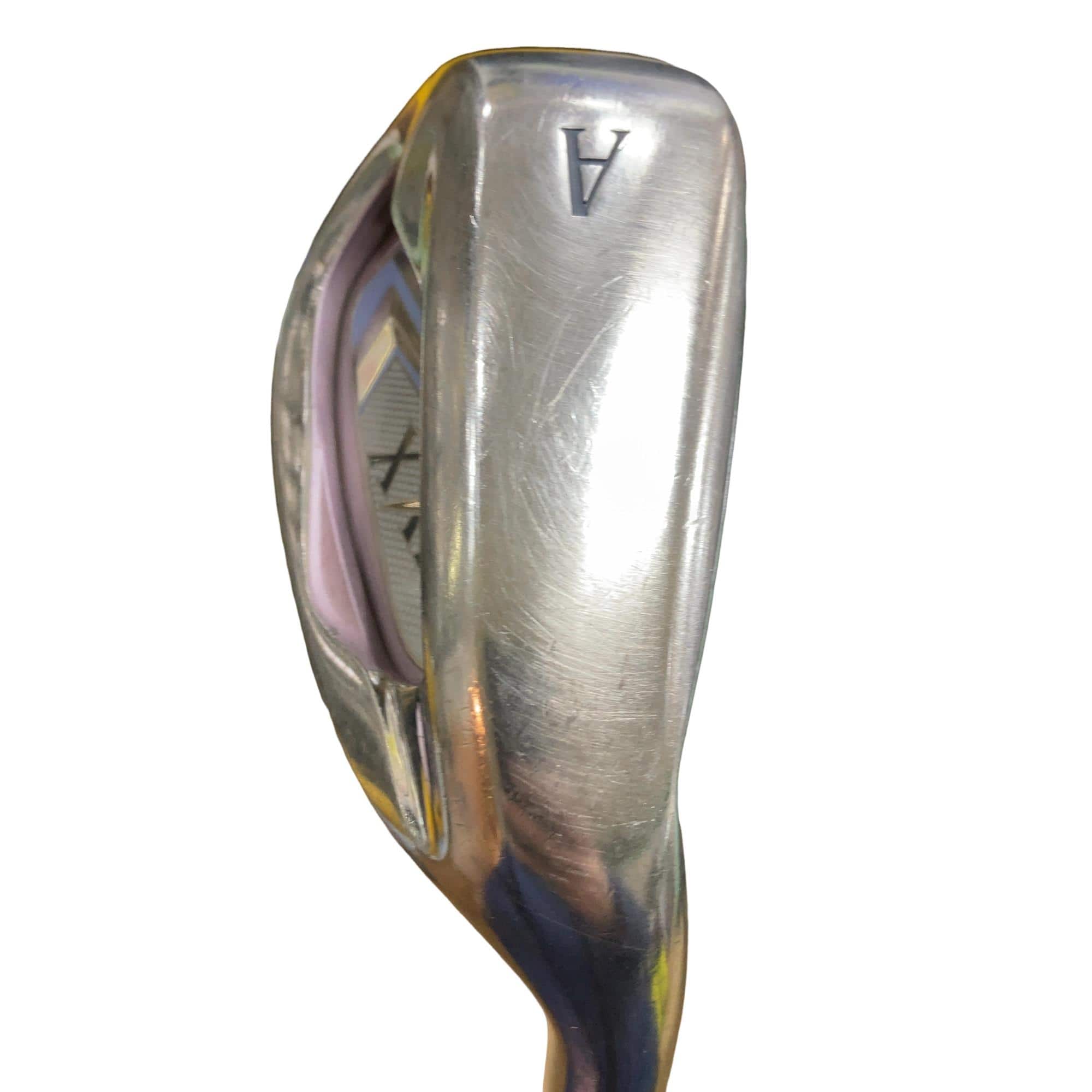 wwhniQOPQj@`v@iu[j@fB[X