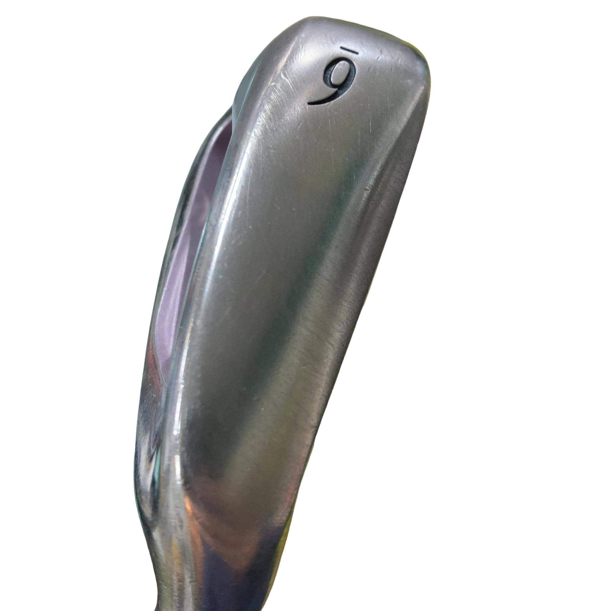 wwhniQOPQj@U@iu[j@fB[X