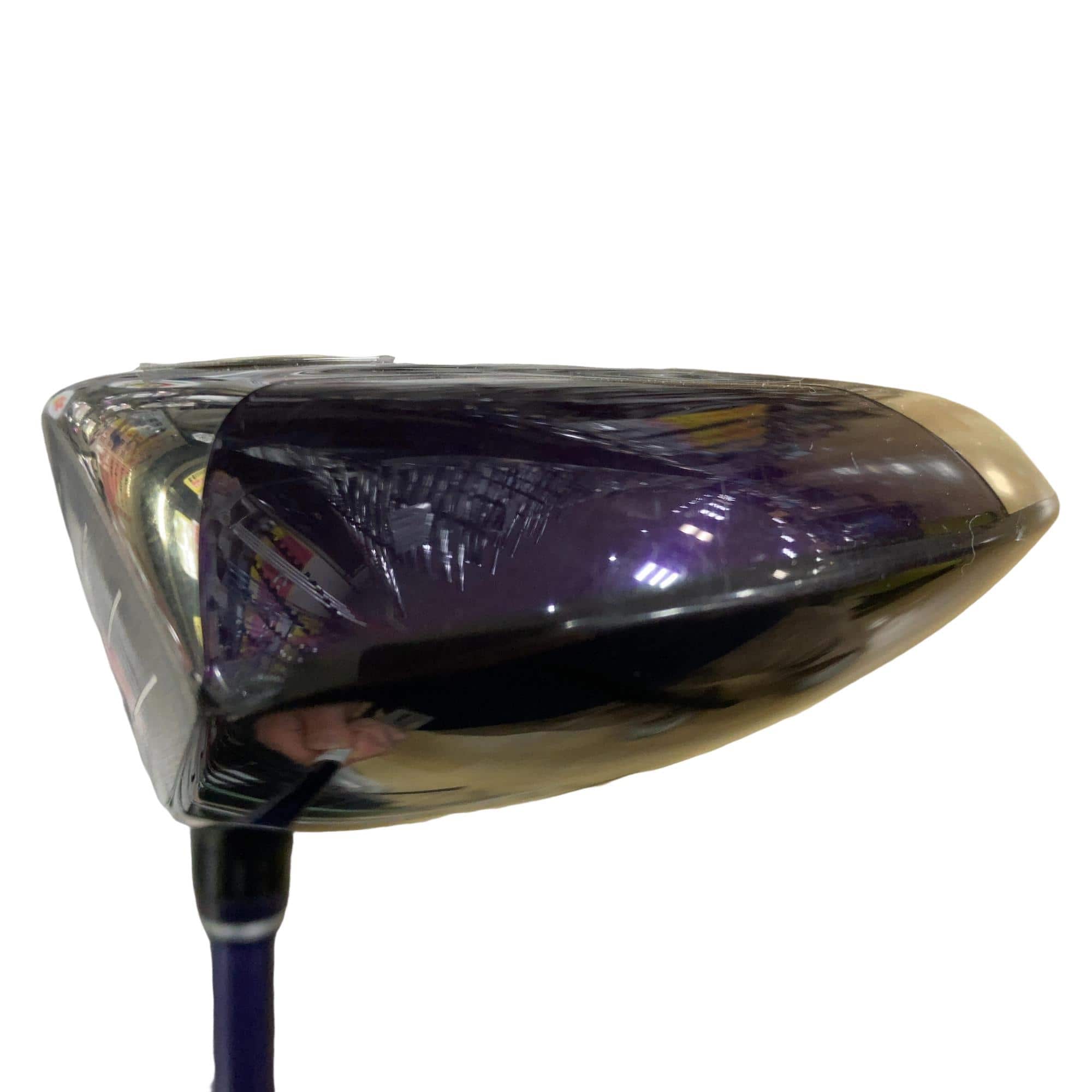 �n�m�n�e�e�@�`�q�l�r�i�Q�O�P�U�j�@�R�v�@���f�B�[�X