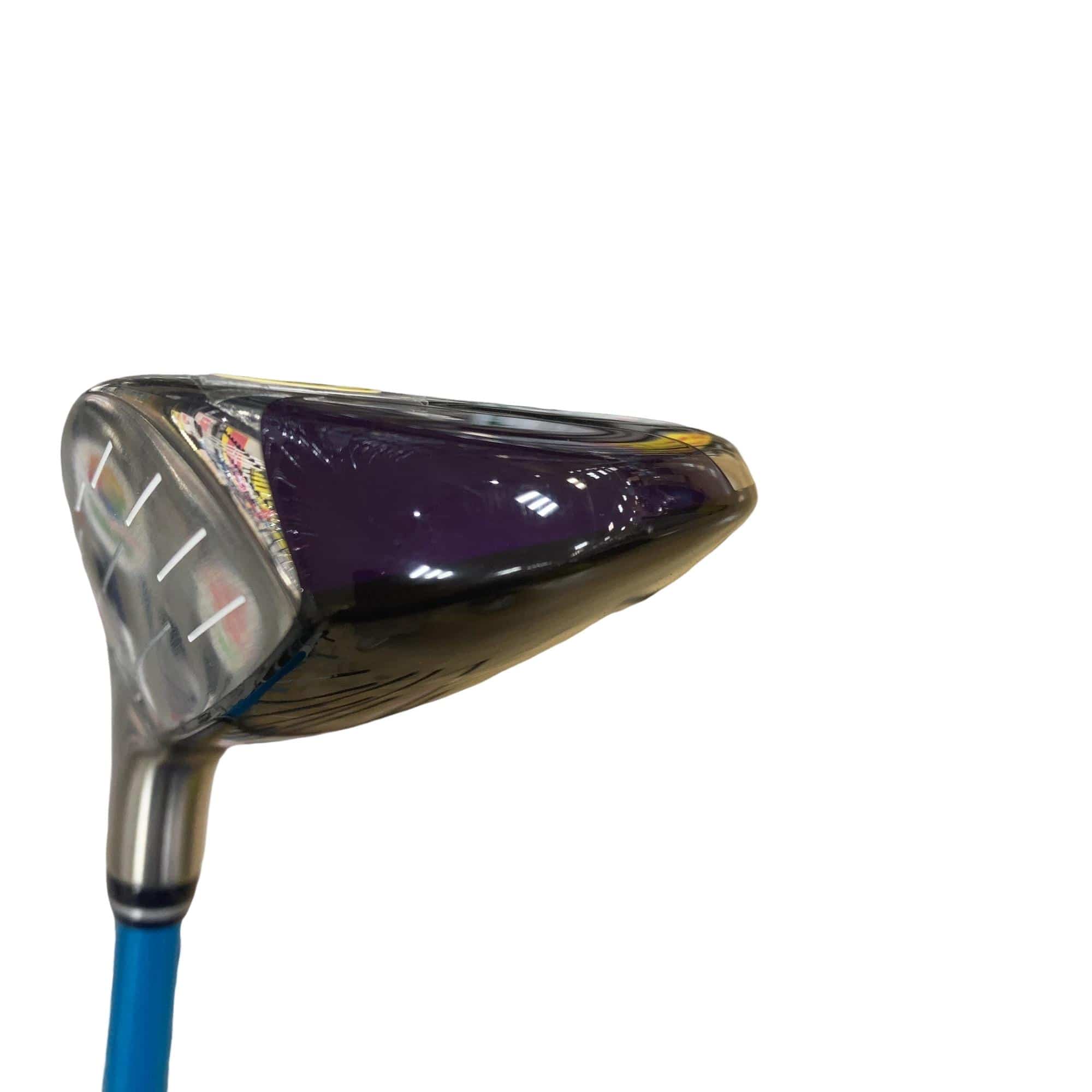 �n�m�n�e�e�@�e�`�h�q�v�`�x�@�v�h�m�f�r�i�Q�O�P�U�j�@�t�T�@���f�B�[�X