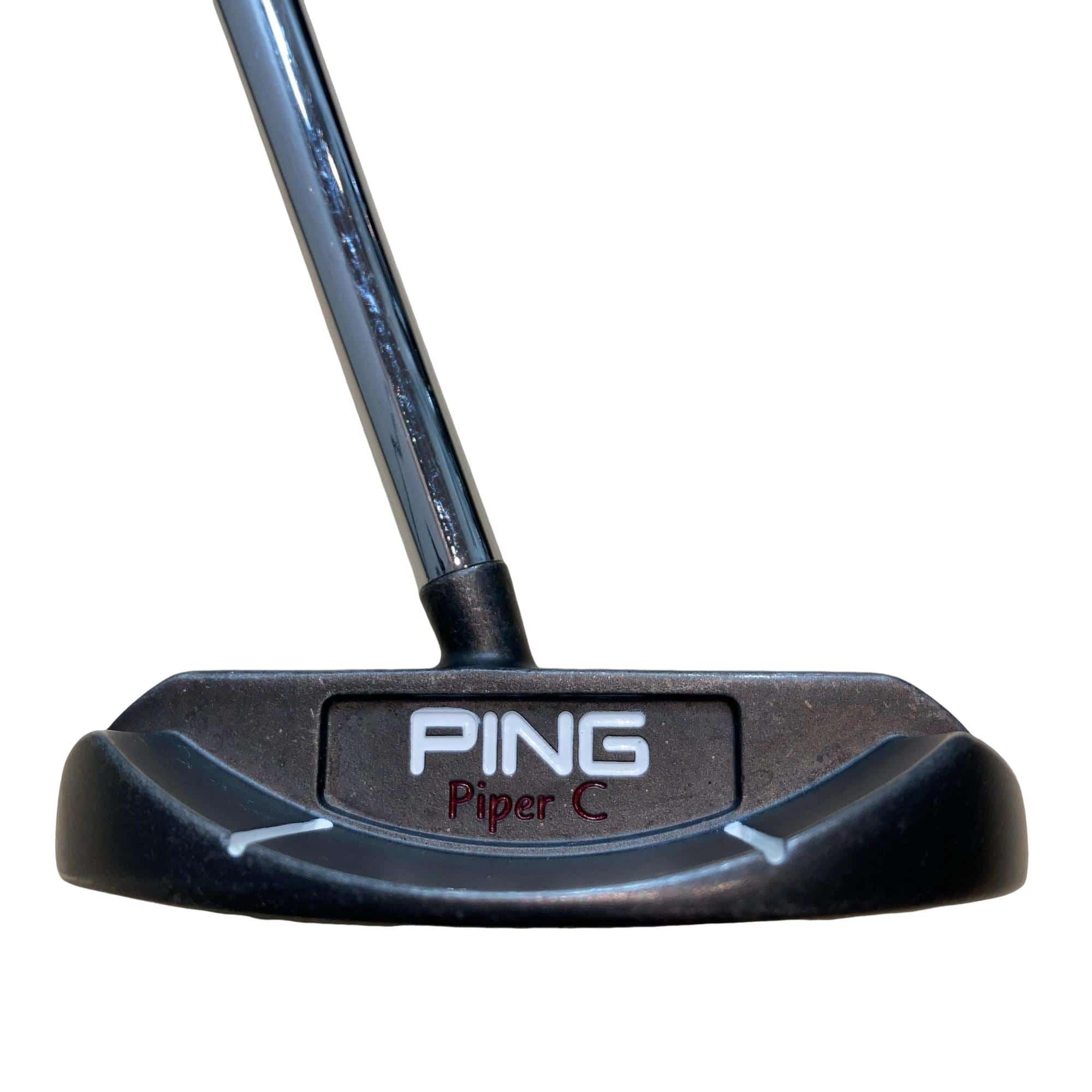 �r�������������������@�s�q�@�o���������@�b�i���������@�\�t���j