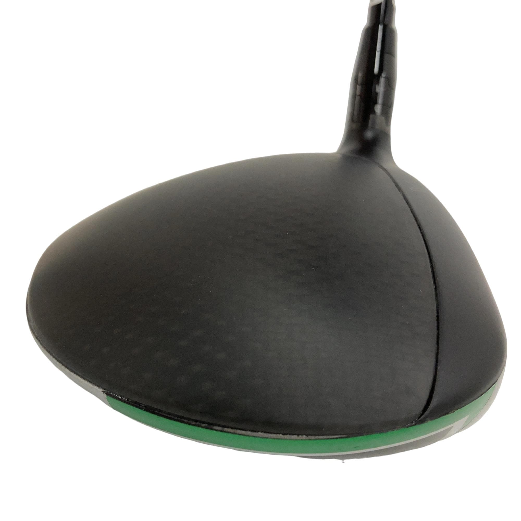 dkxsd@lhmh@cqhudq@PPDT°