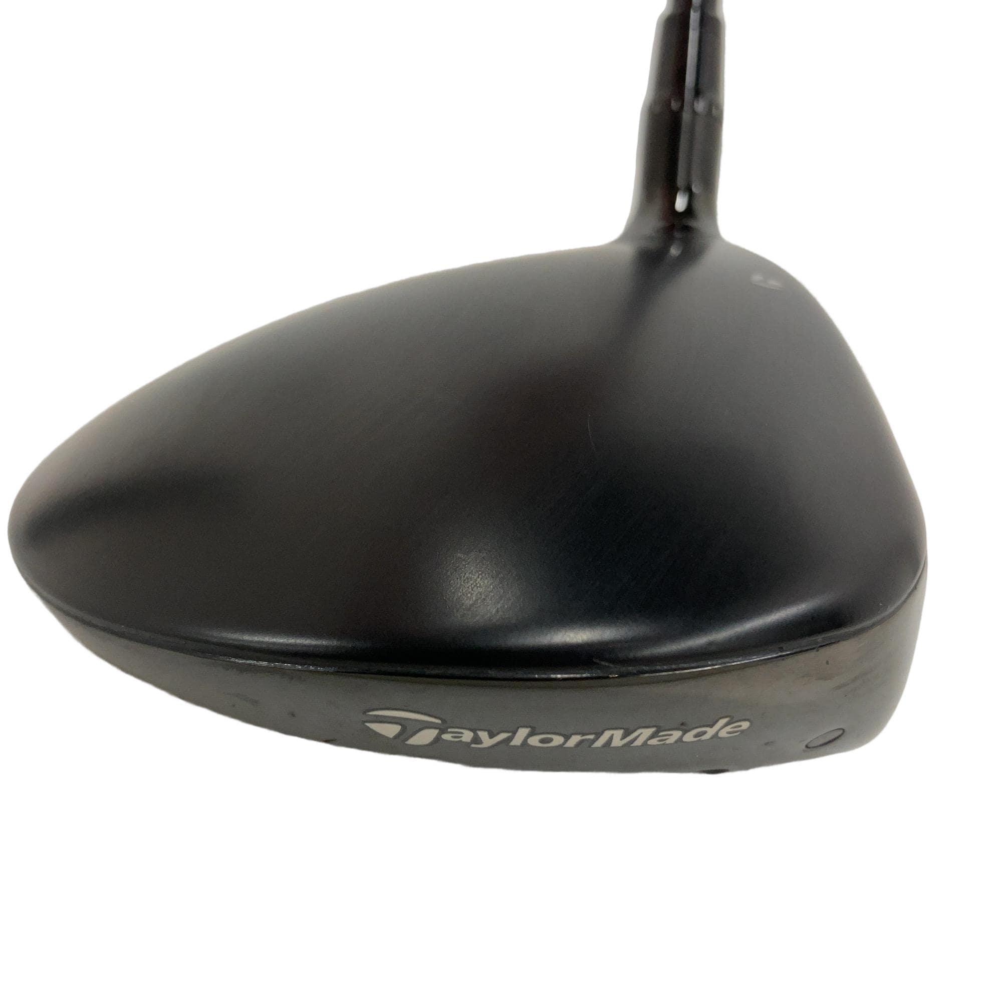 V@lhmh@cqhudq@PPDT°