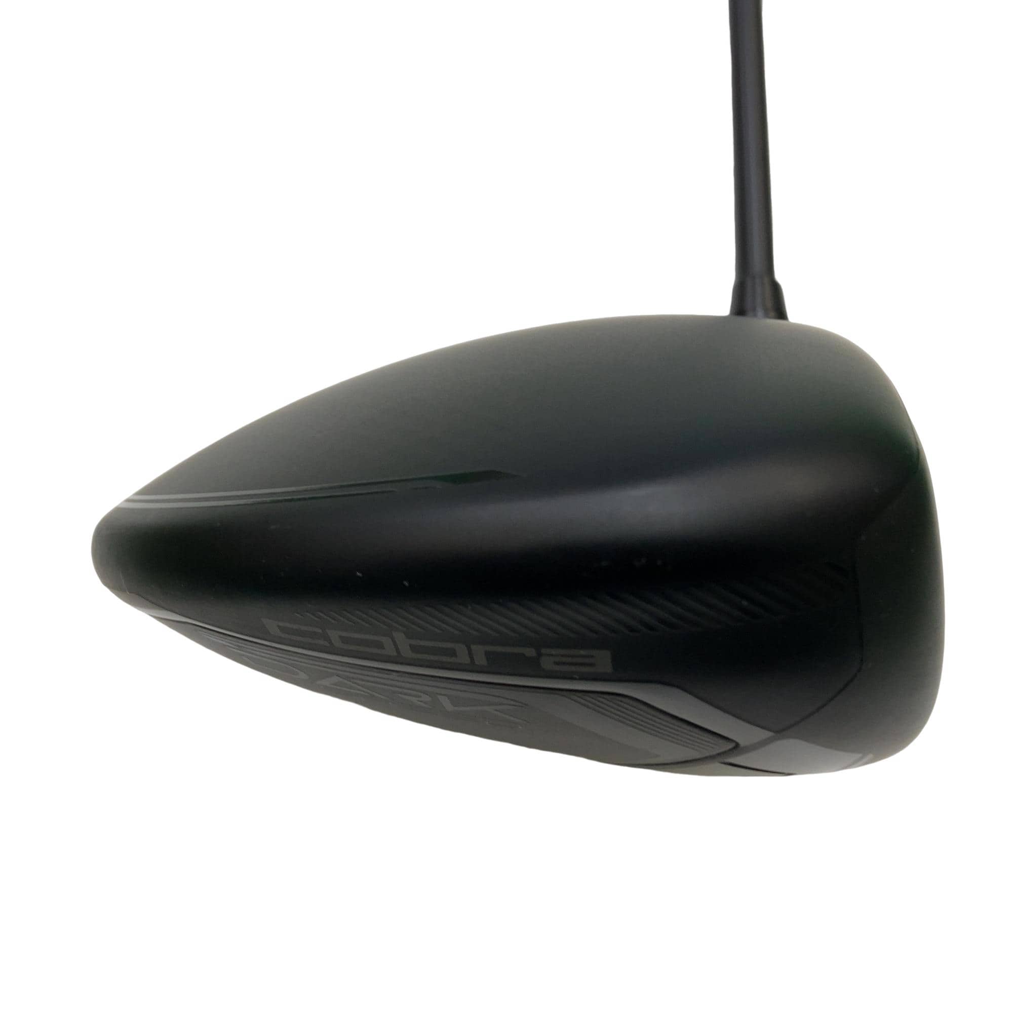 �����������@�c�`�q�j�r�o�d�d�c�@�w�@�@�X°