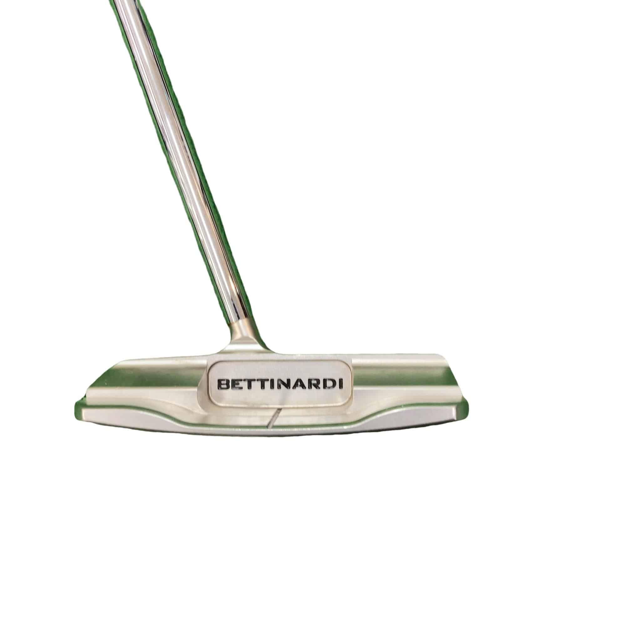 �a�d�s�s�h�m�`�q�c�h�@�r�s�t�c�h�n�@�r�s�n�b�j�@�Q�W�i�Q�O�Q�P�j�@�Z���^�[�@�R�S�C���`