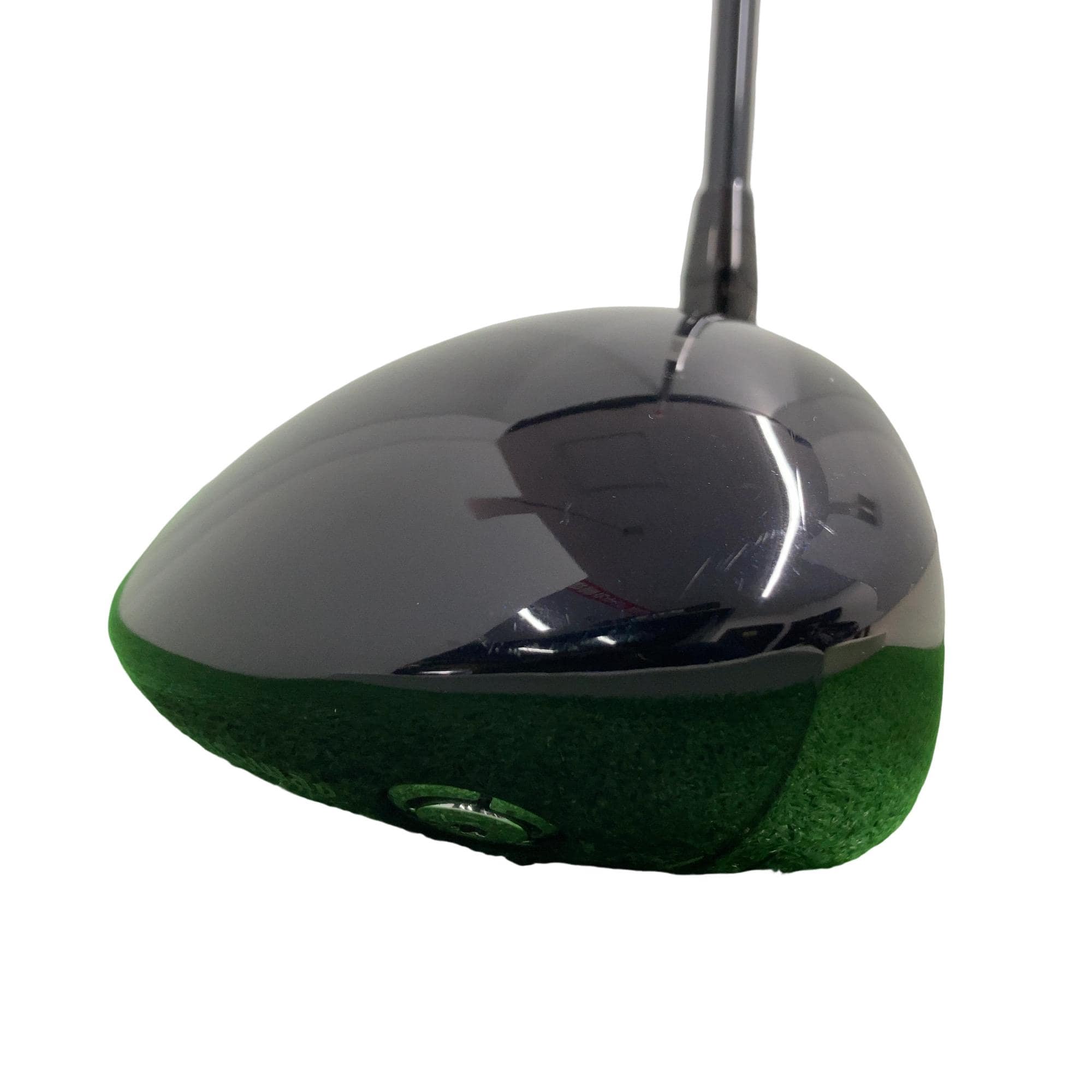 ahf@adqsg`@`kog`@WPT@PODT°