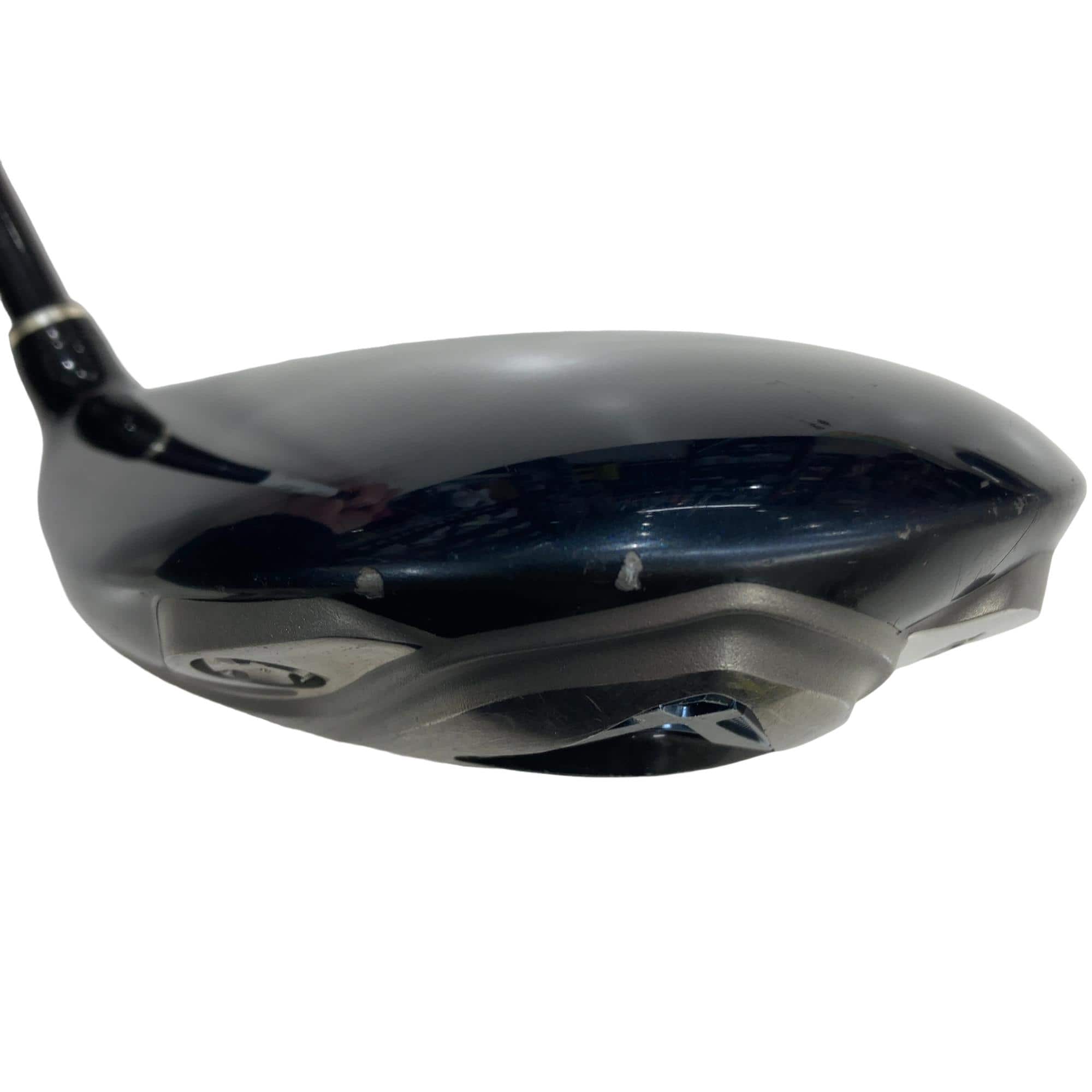 �w�w�h�n�i�Q�O�P�O�j�@�P�O�D�T°