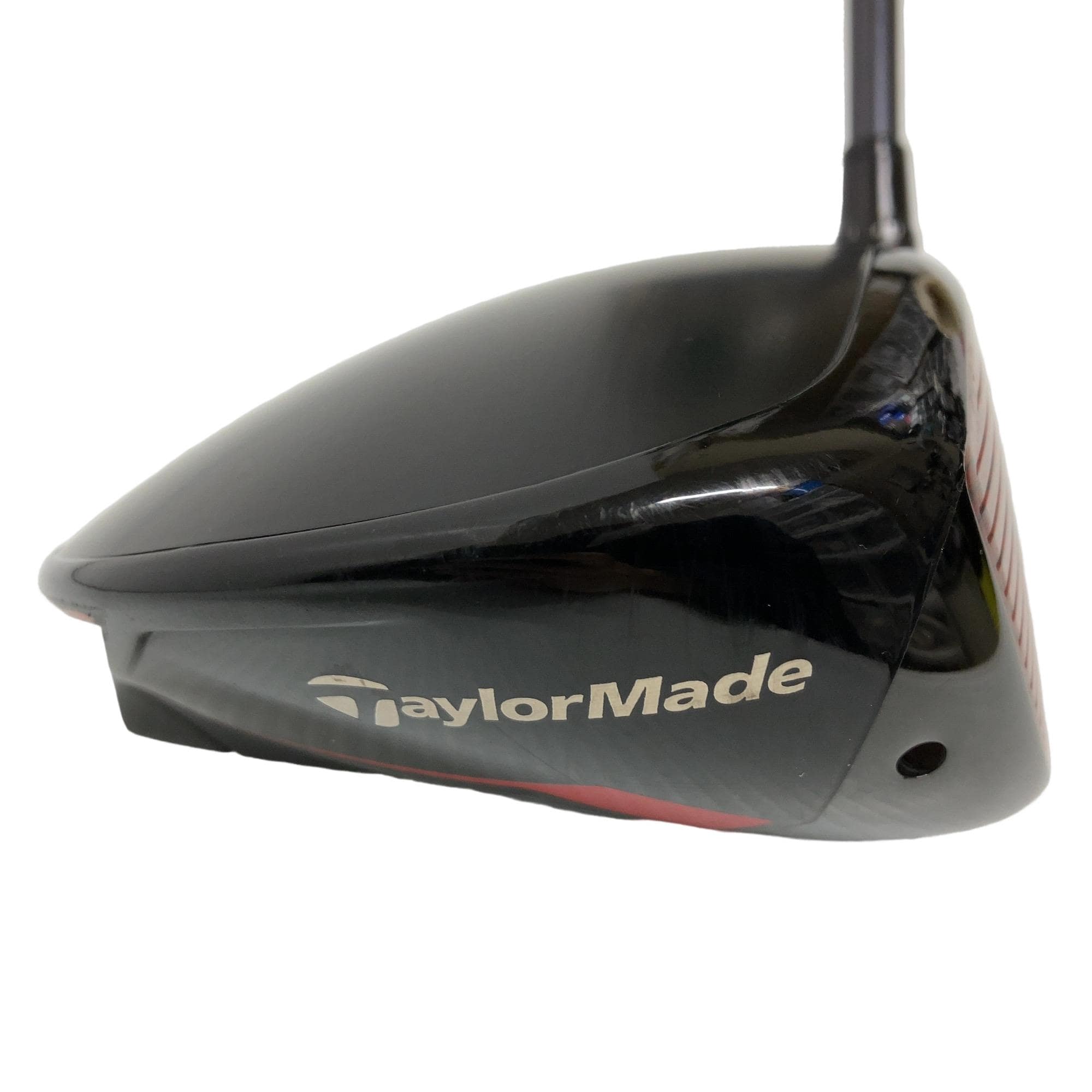 �r�s�d�`�k�s�g�@�P�O�D�T°