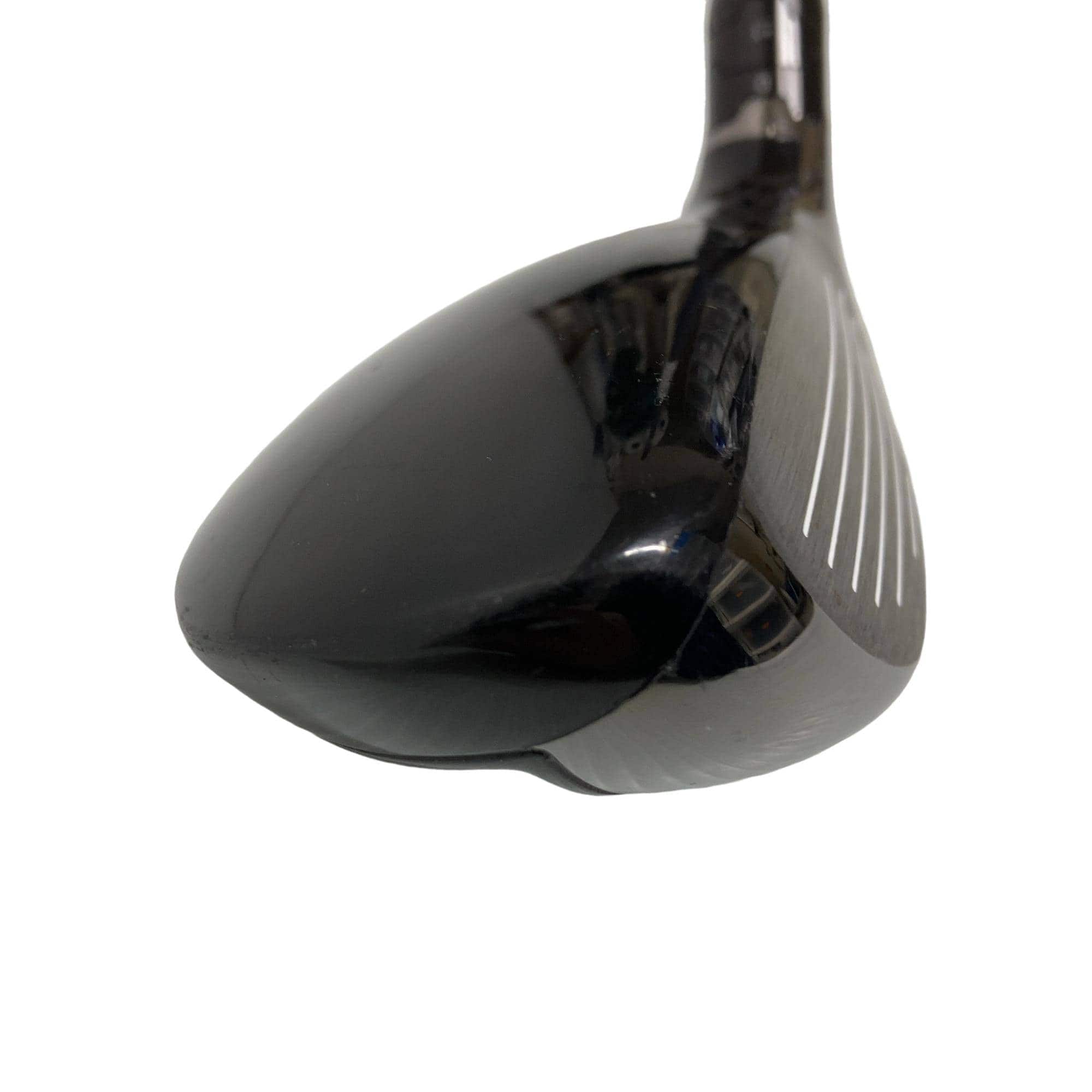 �o�`�q�`�c�x�l�@�Q�S°