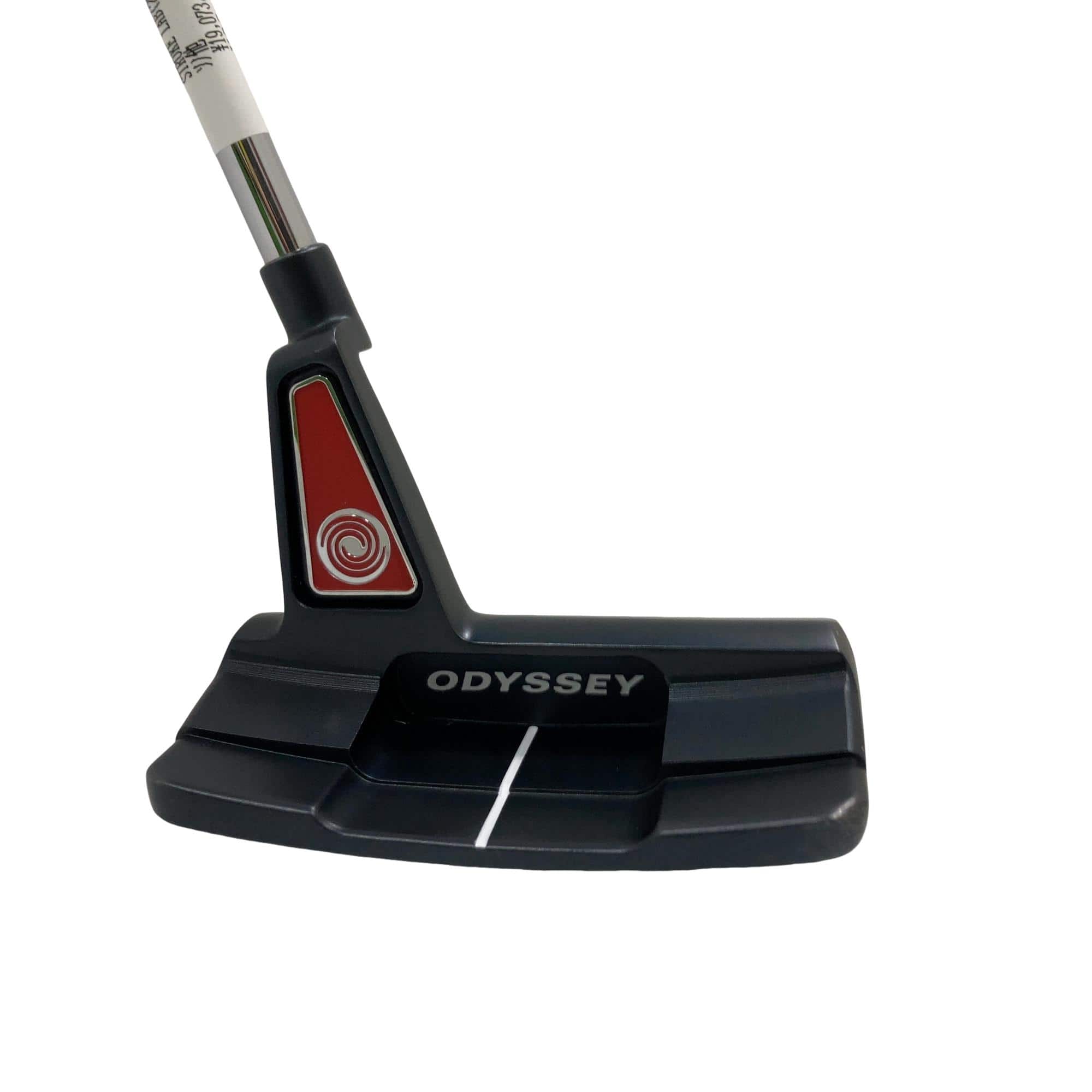 sqh|ad`l@cntakd@vhcd@RRC`