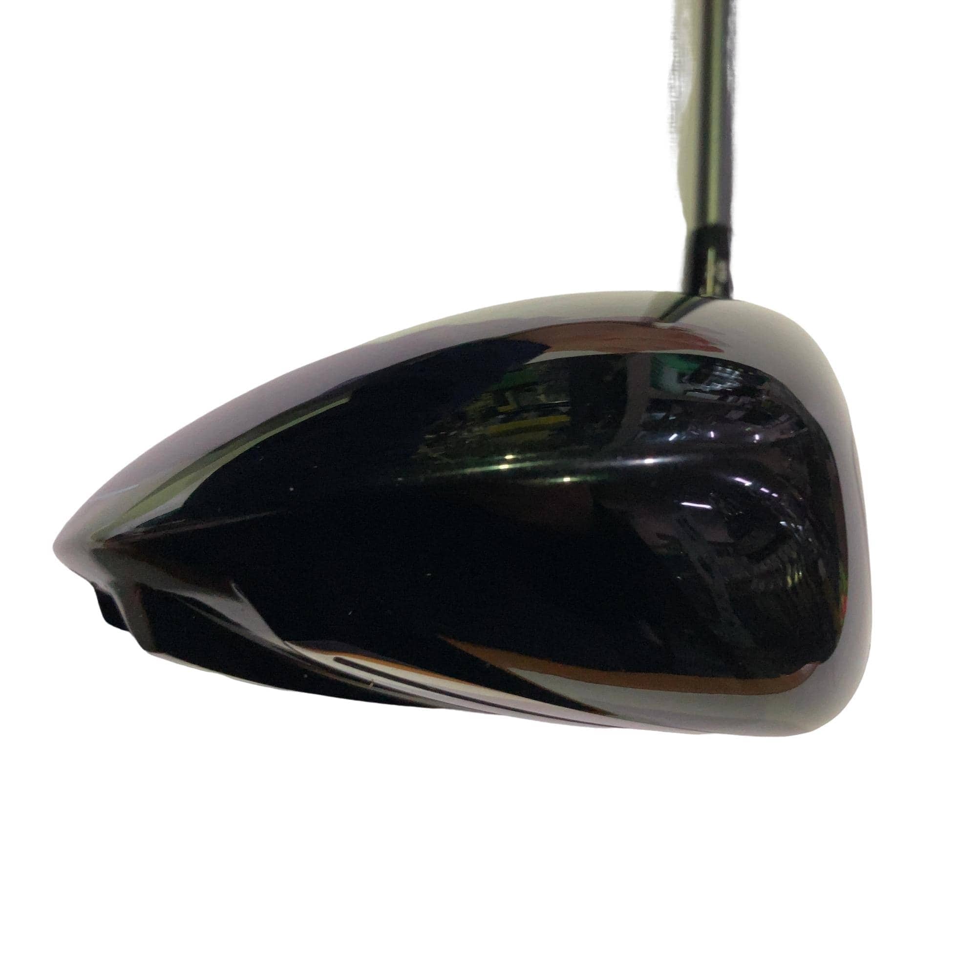 �w�w�h�n�i�Q�O�Q�S�j�@�������@�P�O�D�T°