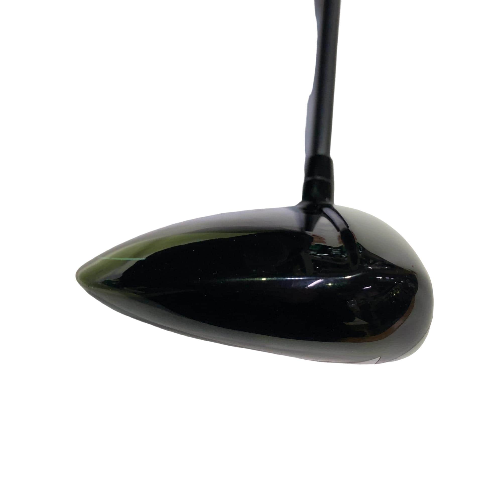 �w�w�h�n�i�Q�O�Q�S�j�@�������@�R�v