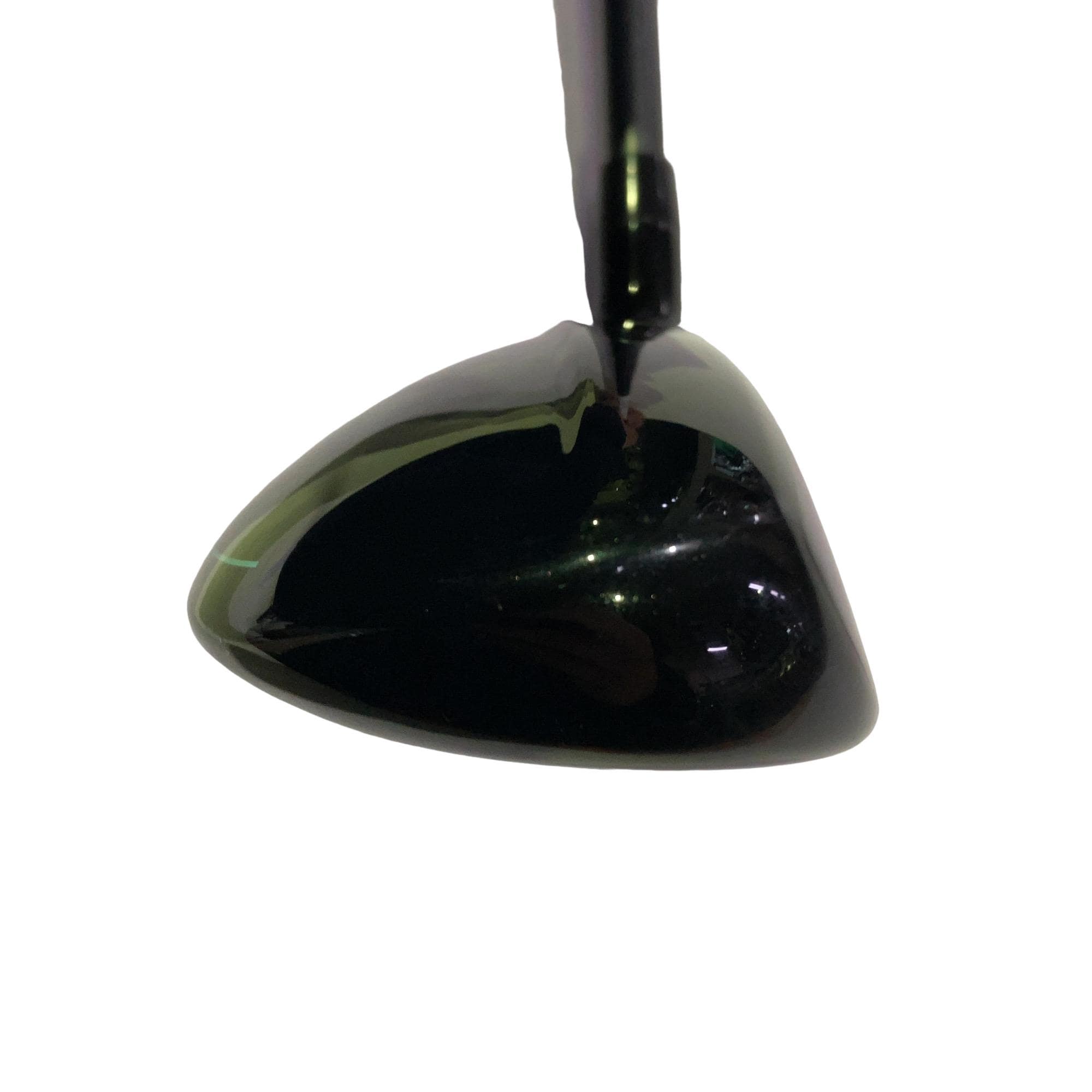 �w�w�h�n�i�Q�O�Q�S�j�@�������@�g�T