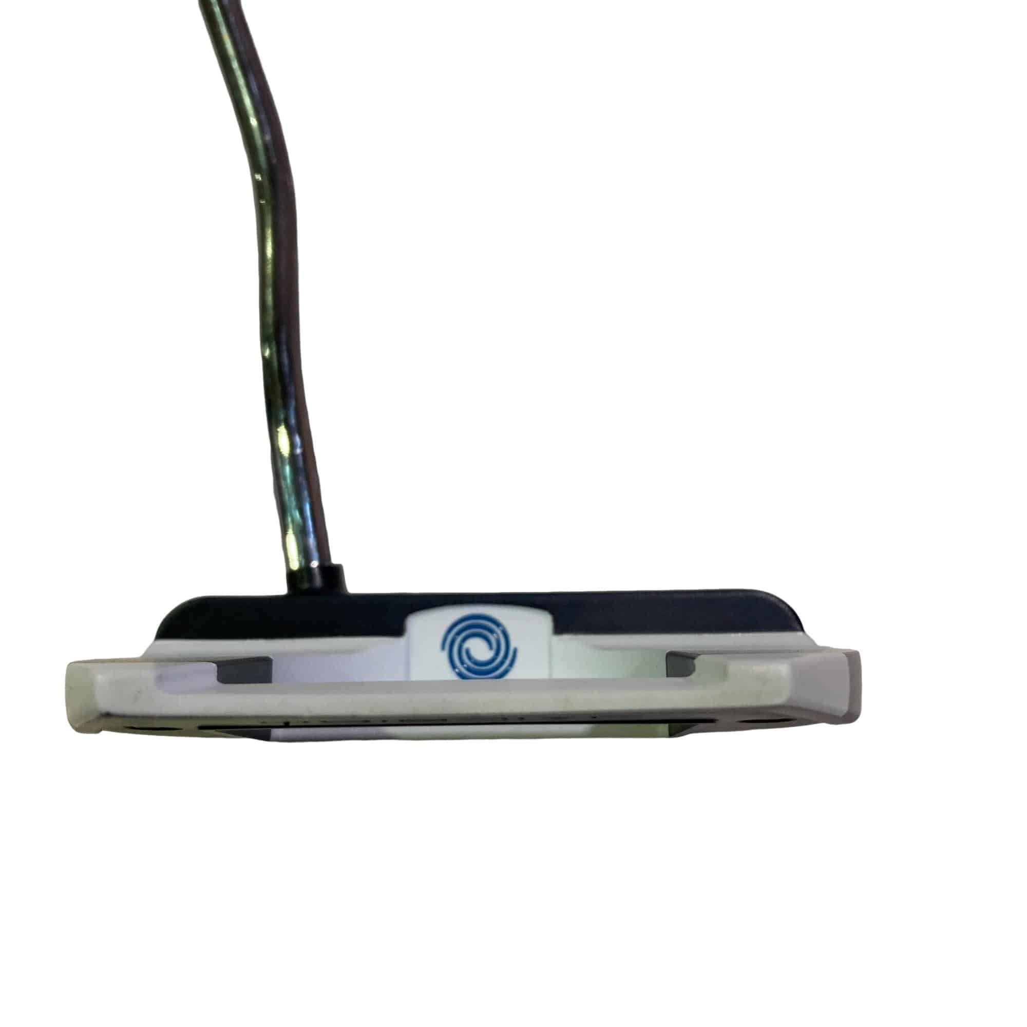 �`���|�n�m�d�@�b�q�t�h�r�d�q�@�i�`�h�k�a�h�q�c�@�c�a�@�R�W�C���`