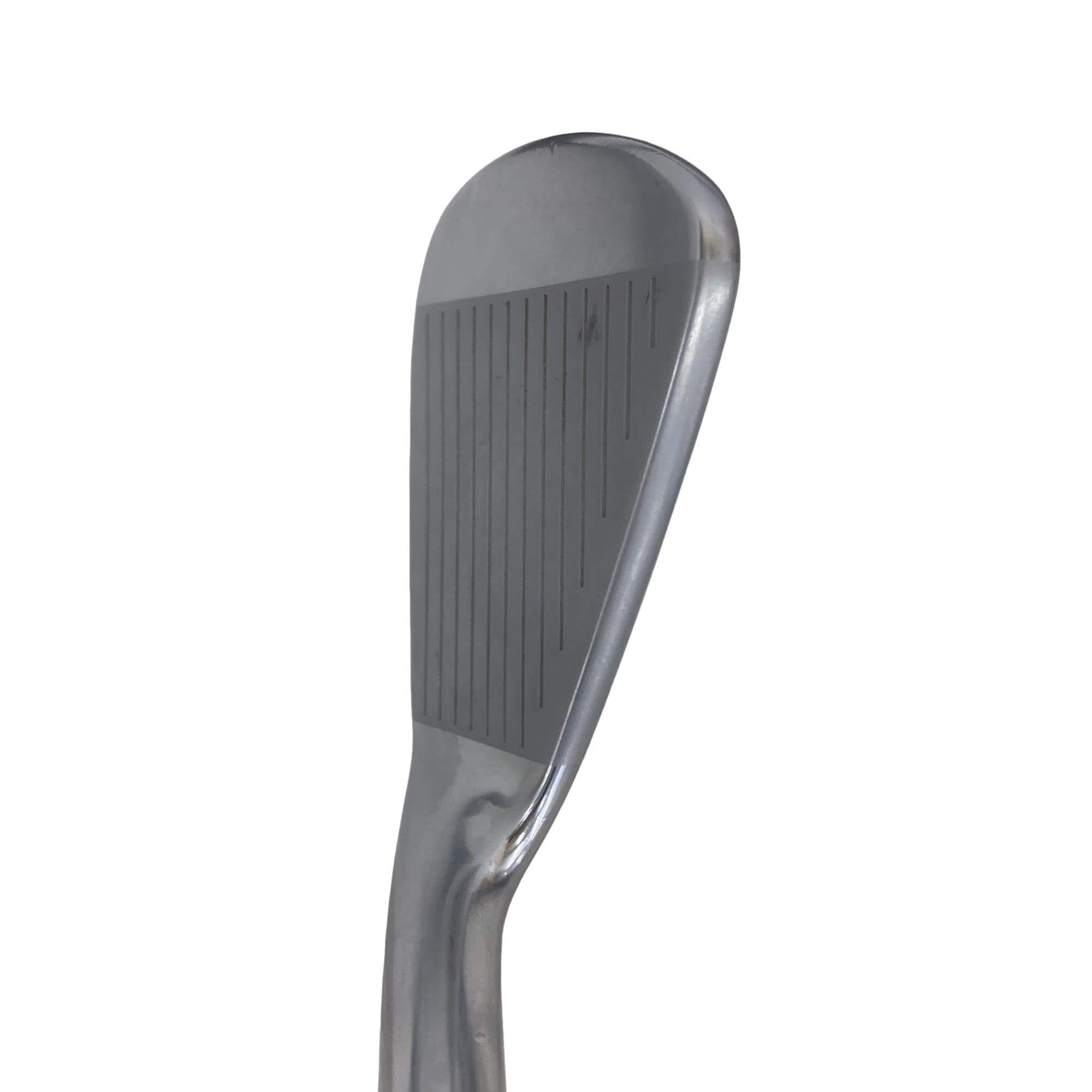 �l�����������@�o�����@�Q�Q�R�@�U�r�i���{���F�T�{�Z�b�g�j