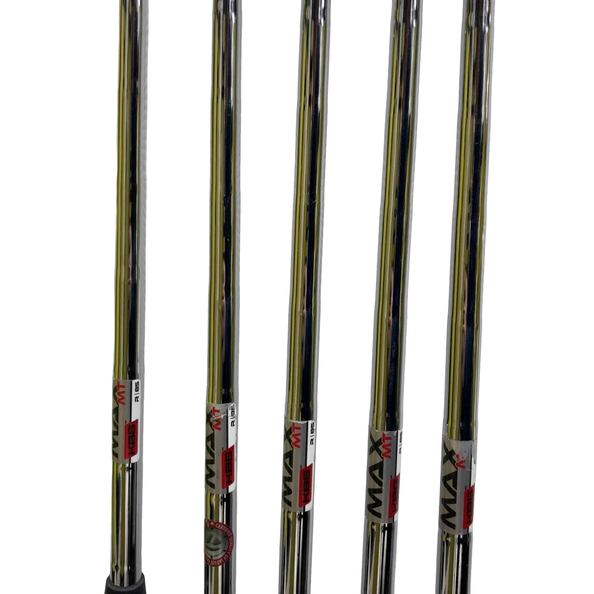 rhlQ@l`w@@Tri{FT{Zbgj