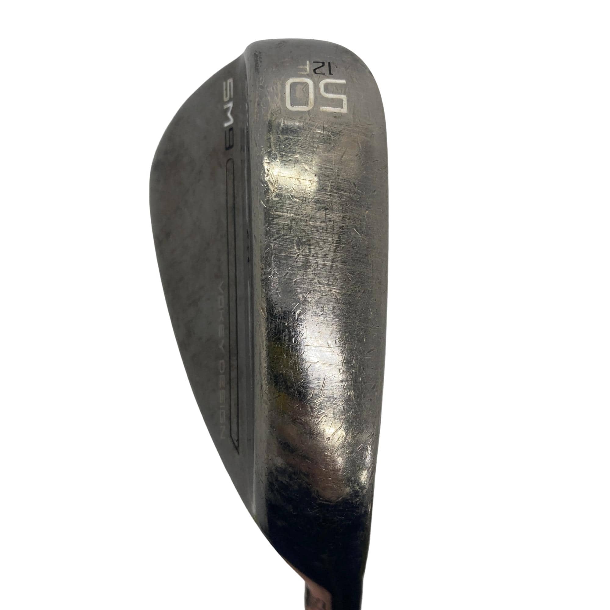 �u�n�j�d�x�@�r�o�h�m�@�l�h�k�k�d�c�@�r�l�X�@�u���b�V���h�X�`�[���@�T�O°�^�O�W°�e