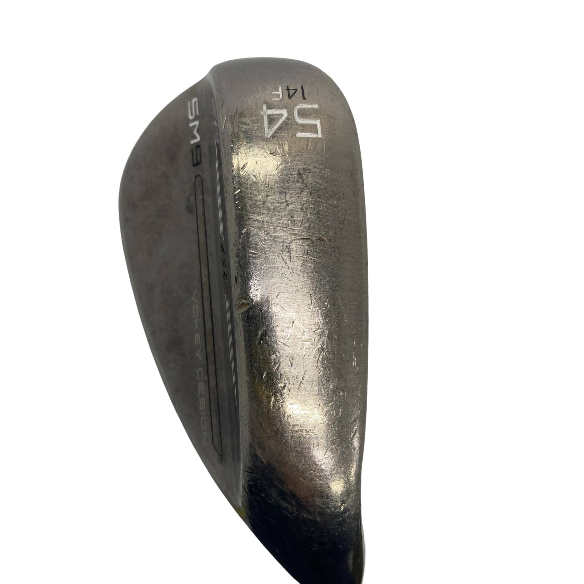 �u�n�j�d�x�@�r�o�h�m�@�l�h�k�k�d�c�@�r�l�X�@�u���b�V���h�X�`�[���@�T�S°�^�P�S°�e