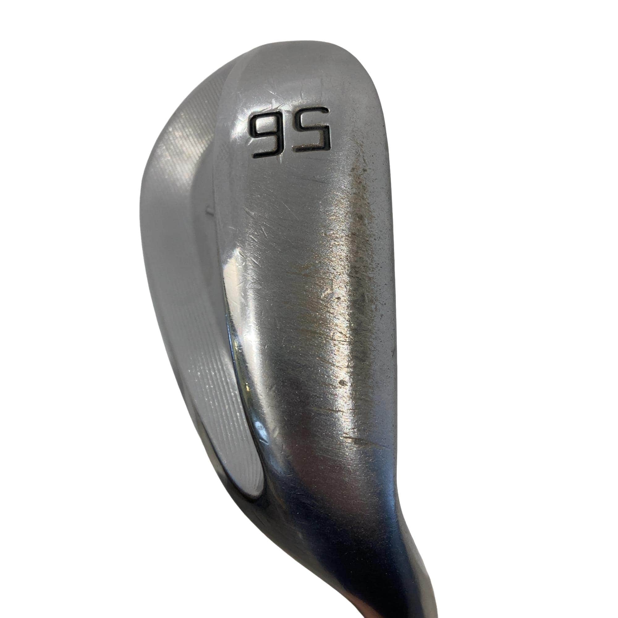 �c�i�|�T�@�T�U°�@���f�B�[�X