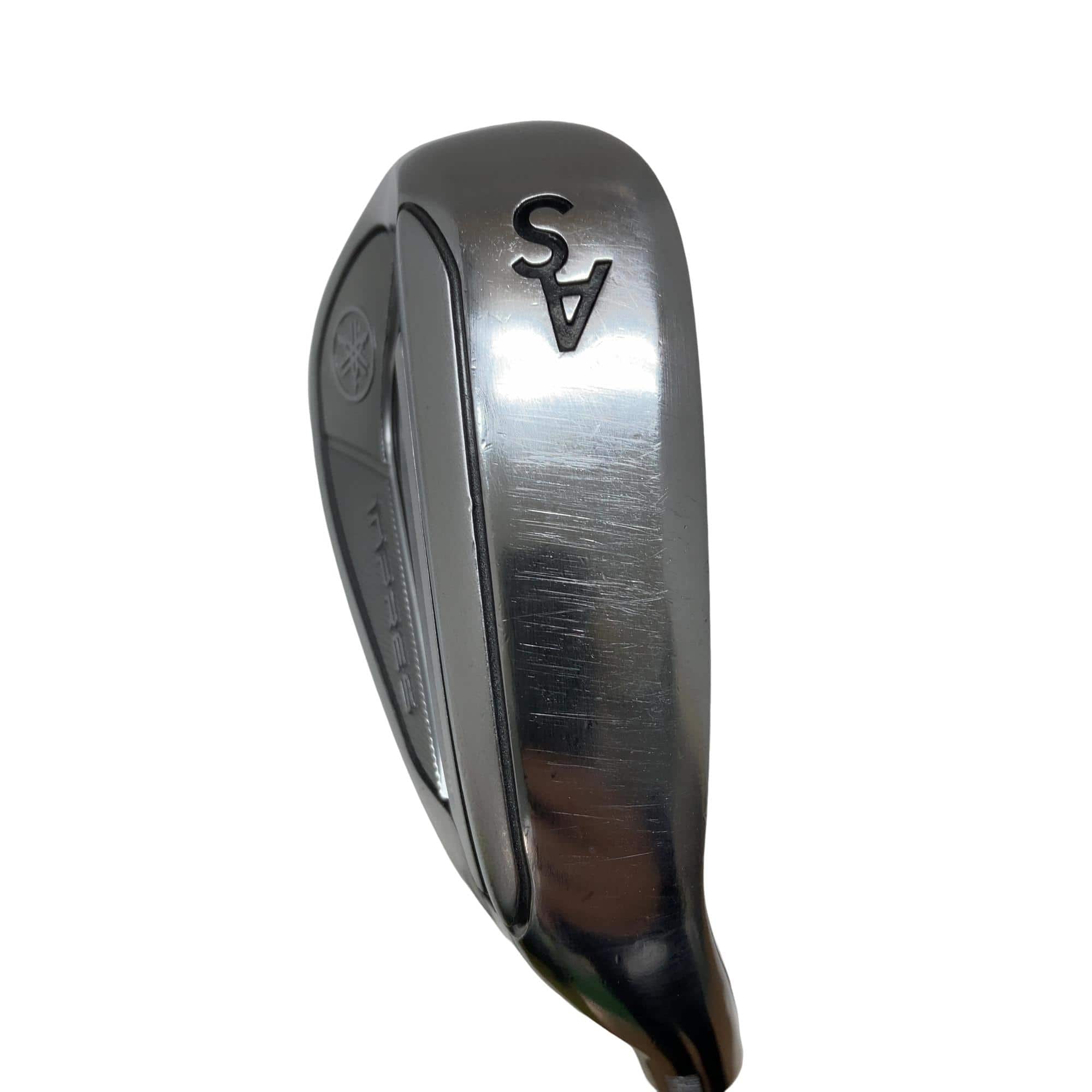 �������������@�c�q�h�u�d�r�s�`�q�i�Q�O�Q�T�j�@�`�r