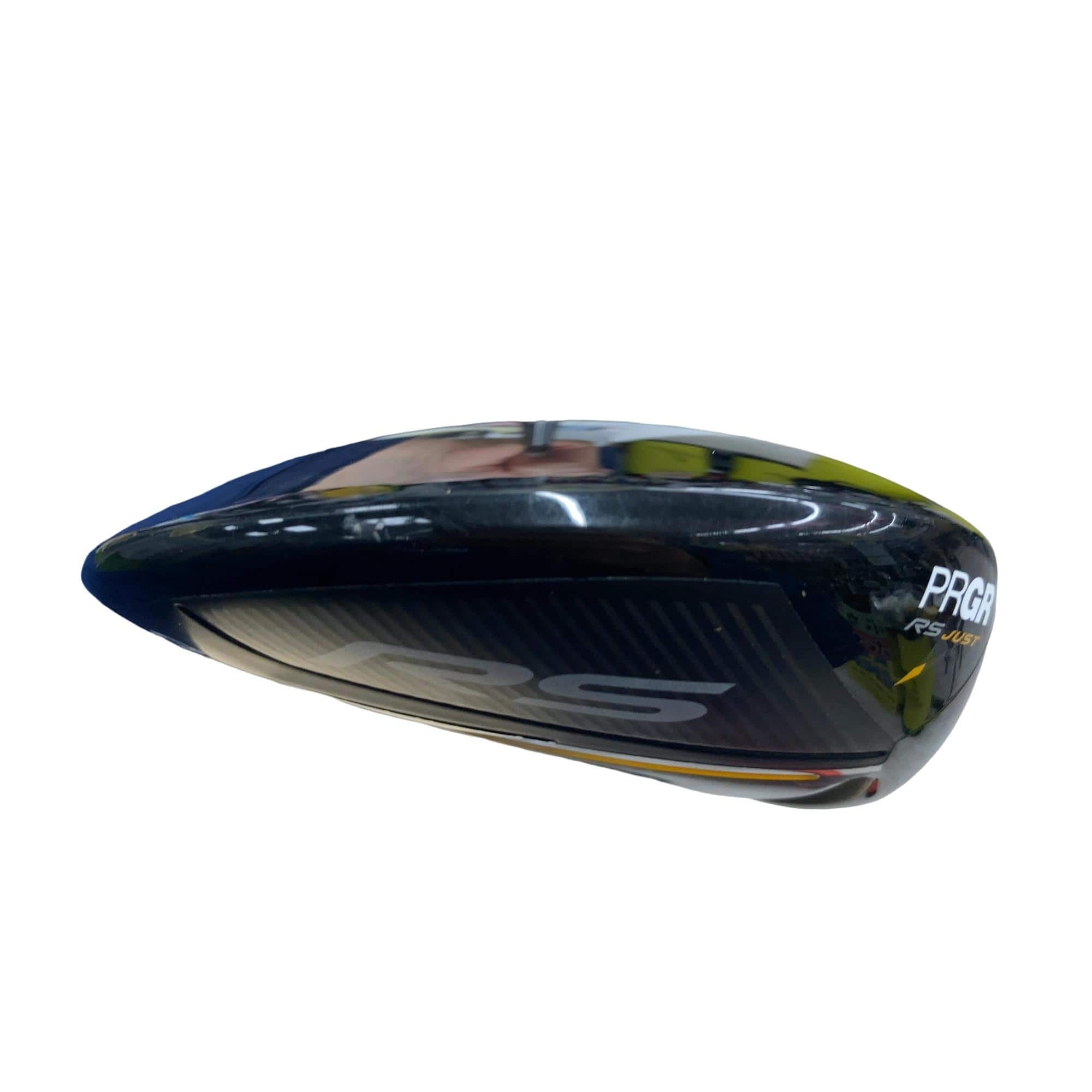 �q�r�@�i�t�r�s�i�Q�O�Q�Q�j�@�R�v