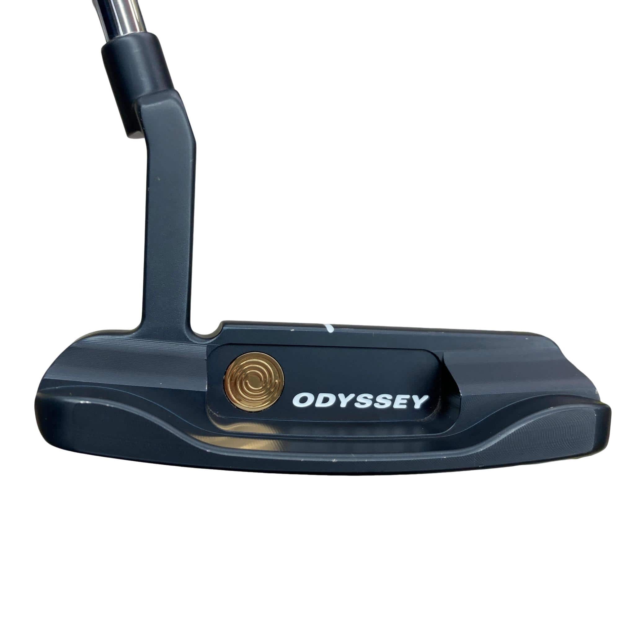 �`���|�n�m�d�E�l�h�k�k�d�c�@�n�m�d�@�s�@�R�S�C���`