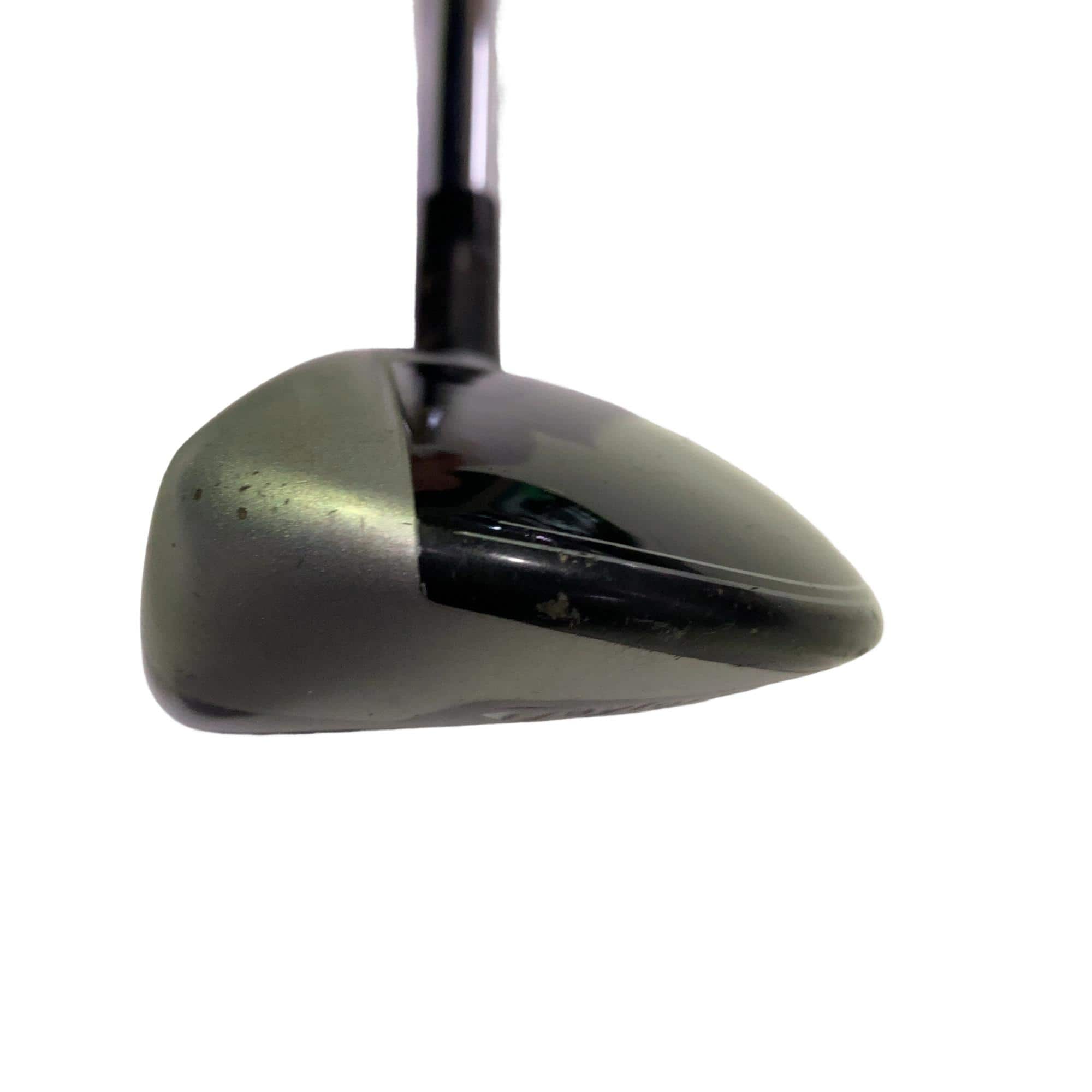 �l�S�@�t�S�@���t�e�B